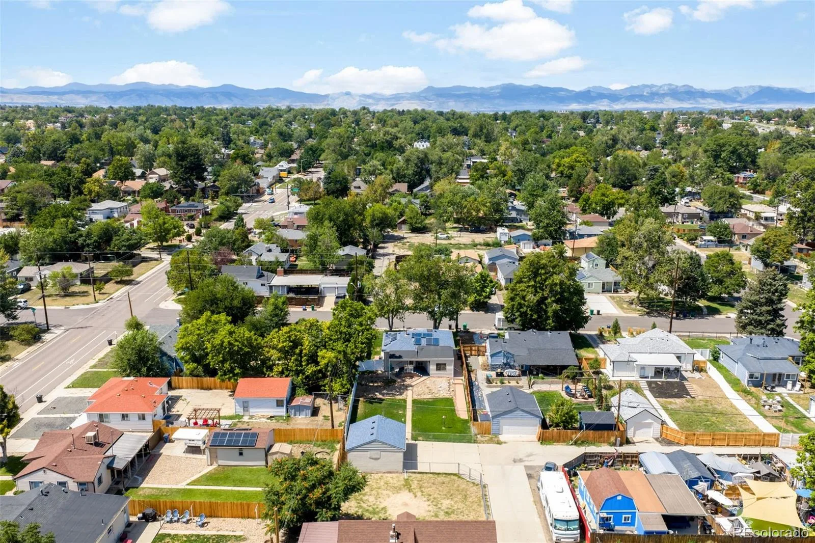 4628 Wyandot Street Denver CO 80211 | MLS #REC2765008 08202026150650 1600 34