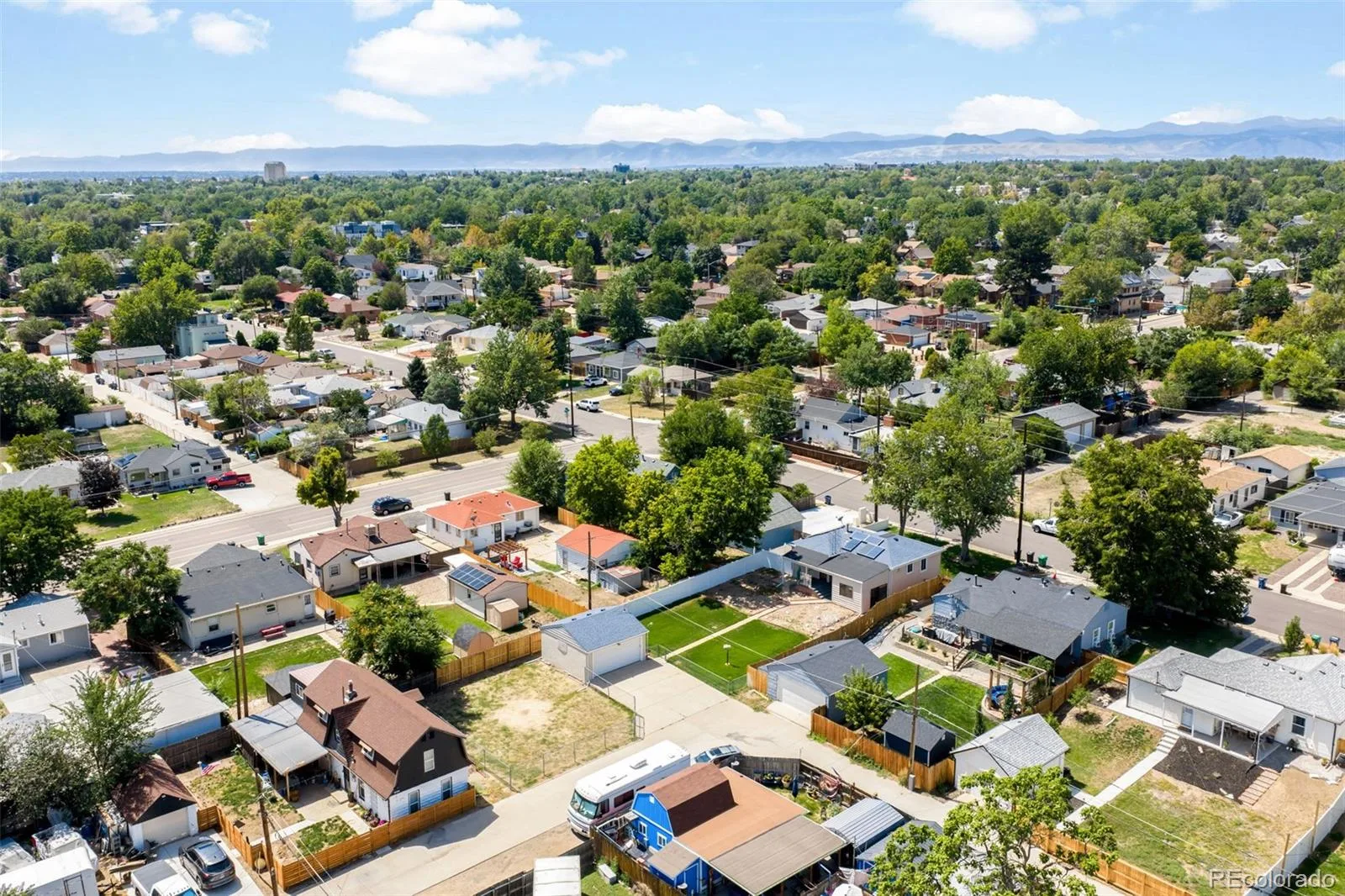 4628 Wyandot Street Denver CO 80211 | MLS #REC2765008 08202026150650 1600 35