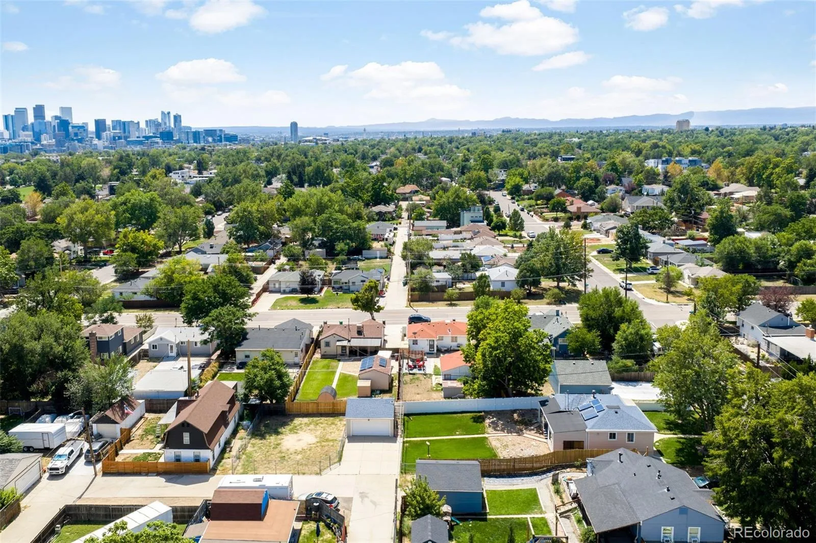 4628 Wyandot Street Denver CO 80211 | MLS #REC2765008 08202026150650 1600 36