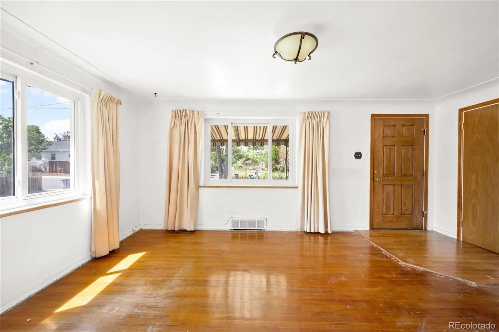 4628 Wyandot Street Denver CO 80211 | MLS #REC2765008 08202026150650 1600 5