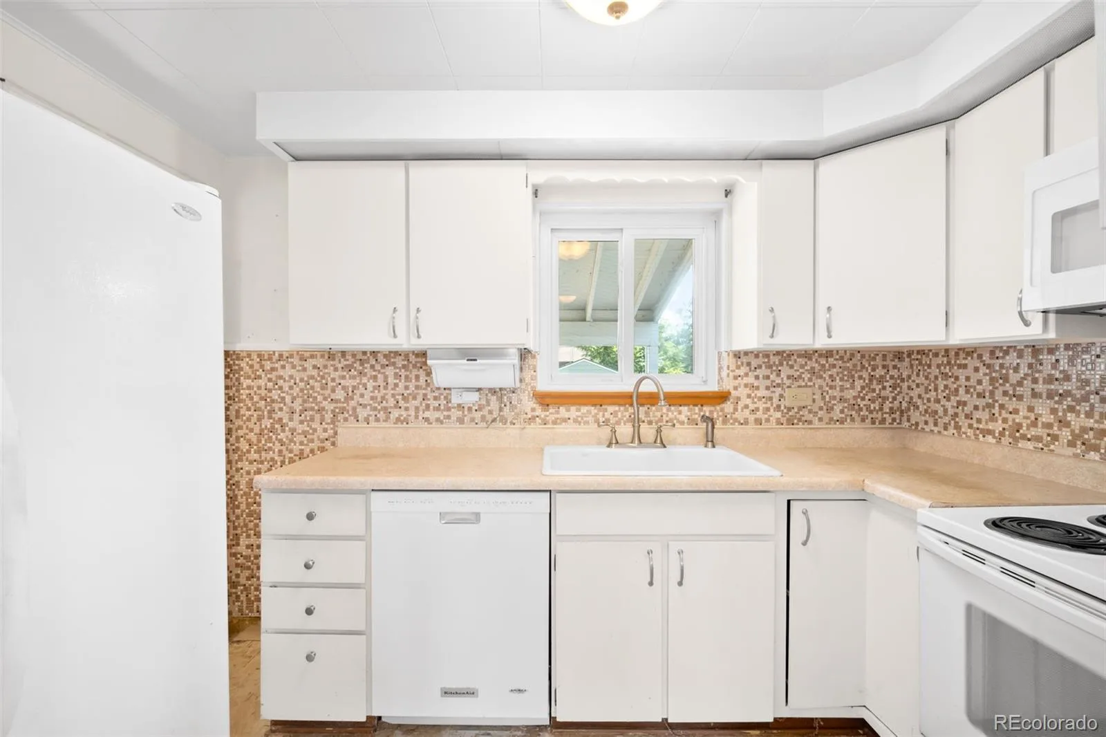 4628 Wyandot Street Denver CO 80211 | MLS #REC2765008 08202026150650 1600 9