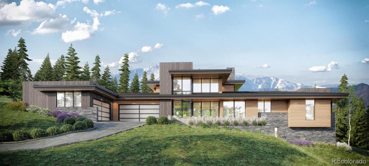 MLS #REC2766544 image #0