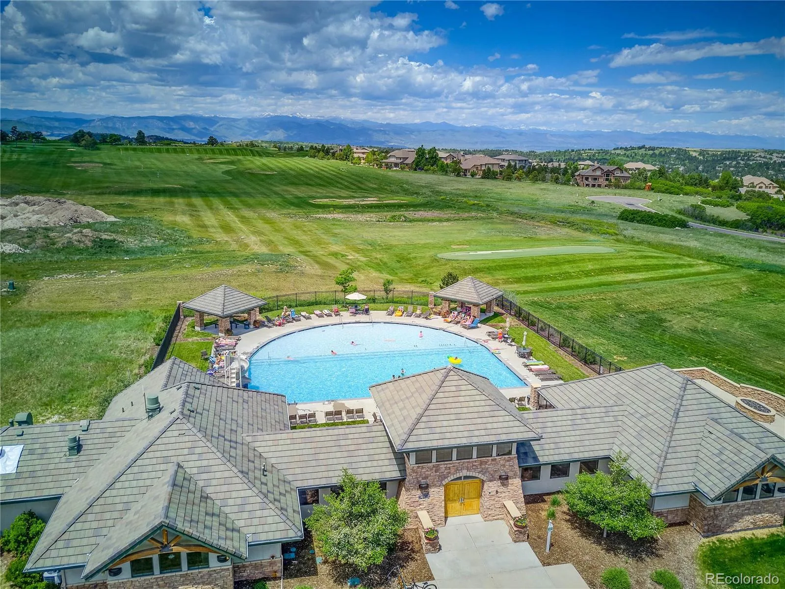 1083 Golf Estates Point Castle Rock CO 80108 | MLS #REC2766544 06092026015330 1600 13