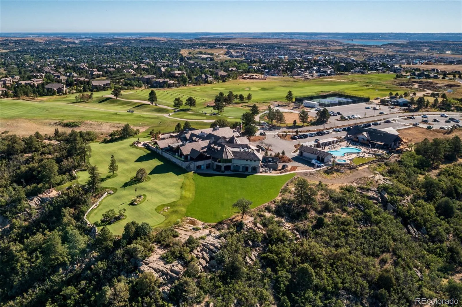 1083 Golf Estates Point Castle Rock CO 80108 | MLS #REC2766544 06092026015330 1600 16