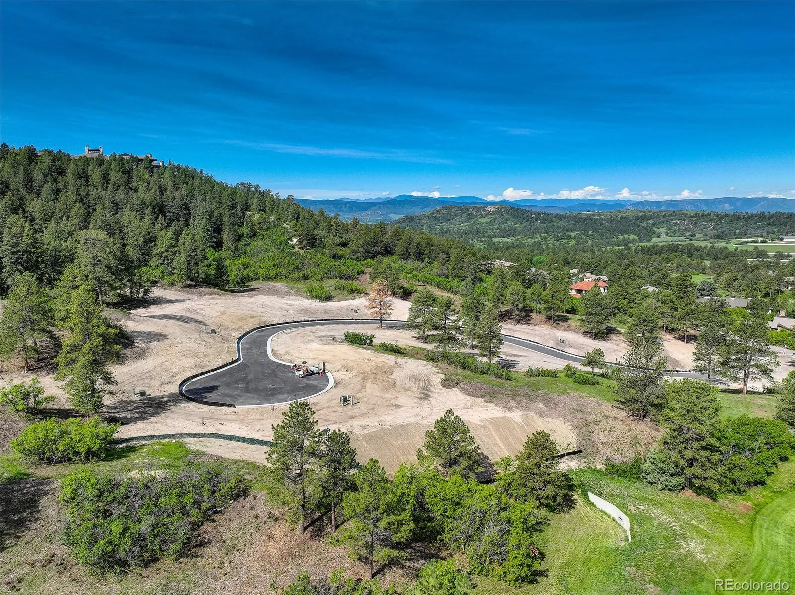 1083 Golf Estates Point Castle Rock CO 80108 | MLS #REC2766544 06092026015330 1600 5