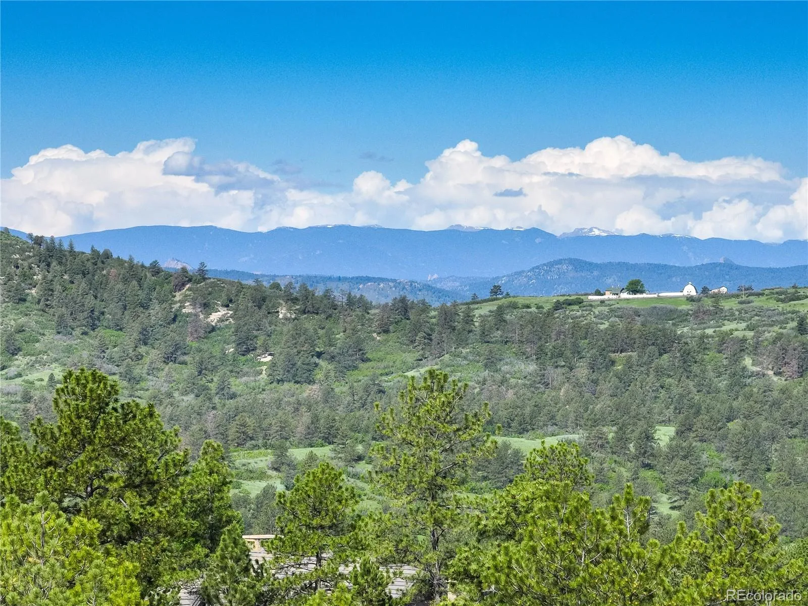 1083 Golf Estates Point Castle Rock CO 80108 | MLS #REC2766544 06092026015330 1600 8