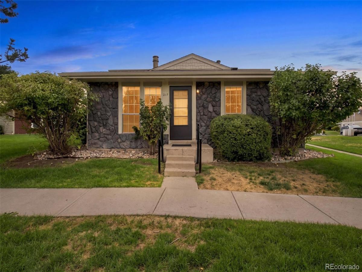 MLS #REC2768249 image #0