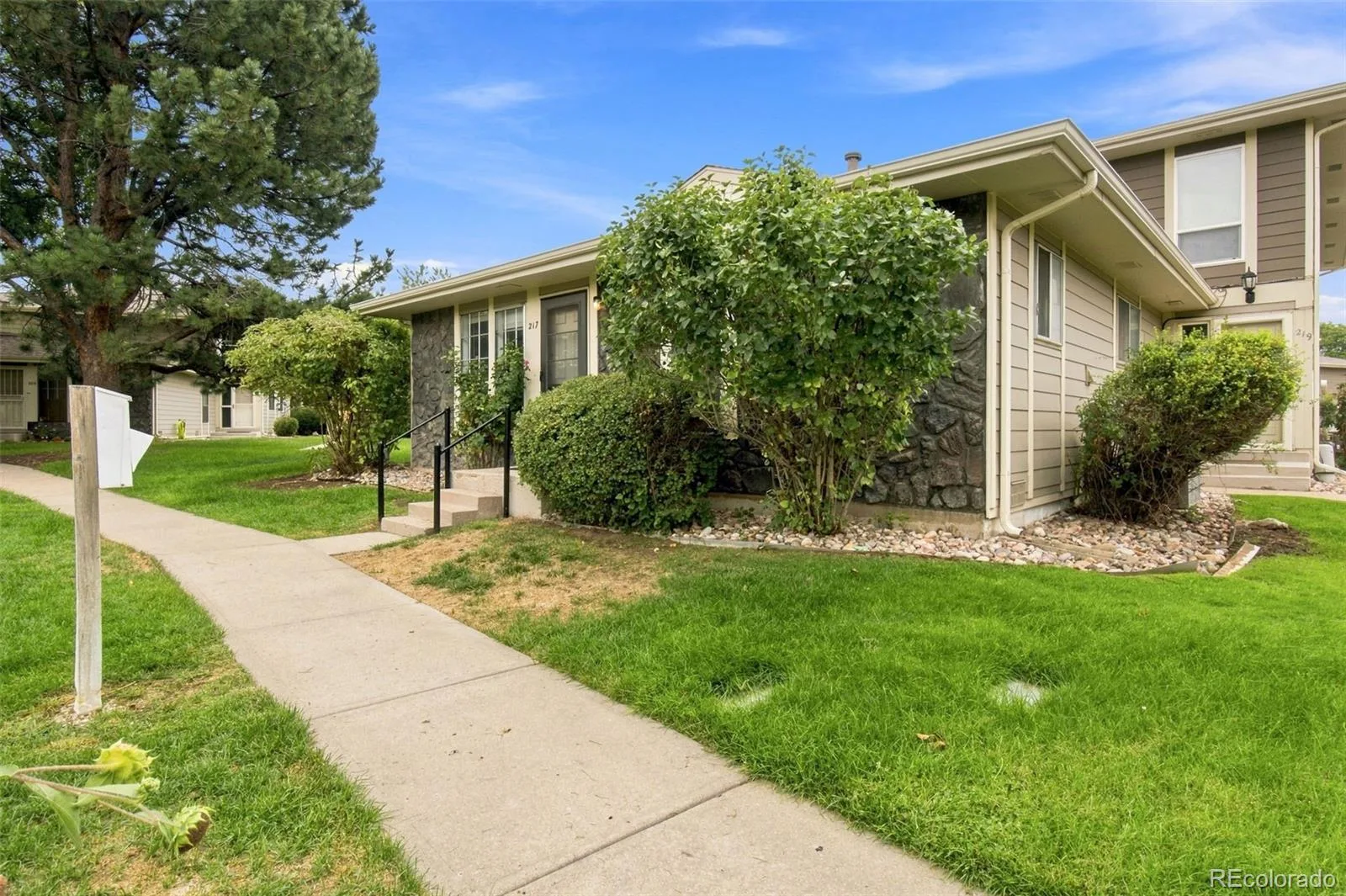08262026170108 1600 2