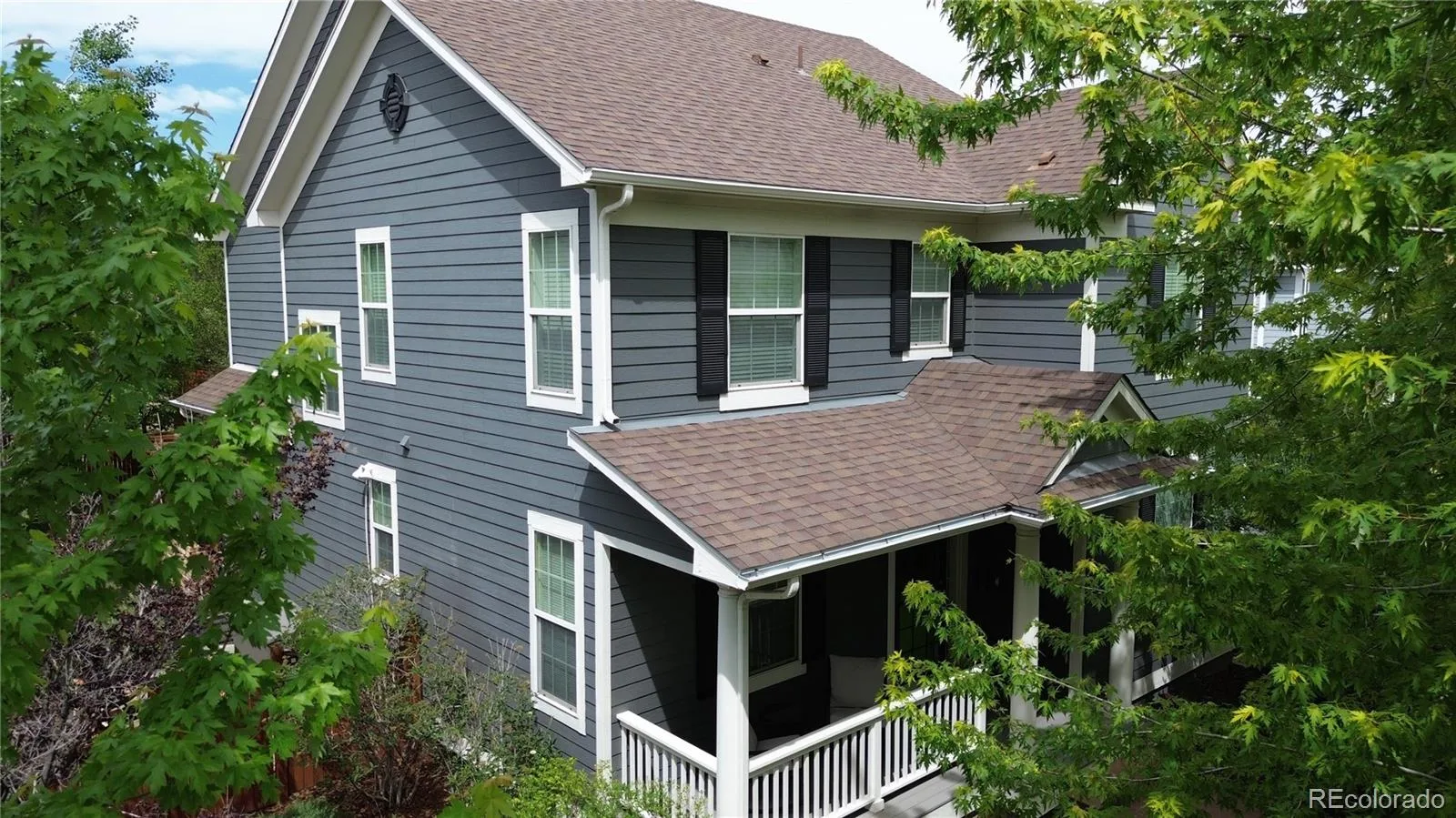 2419 Uinta Street Denver CO 80238 MLS #REC2768655 06092026015335 1600 0
