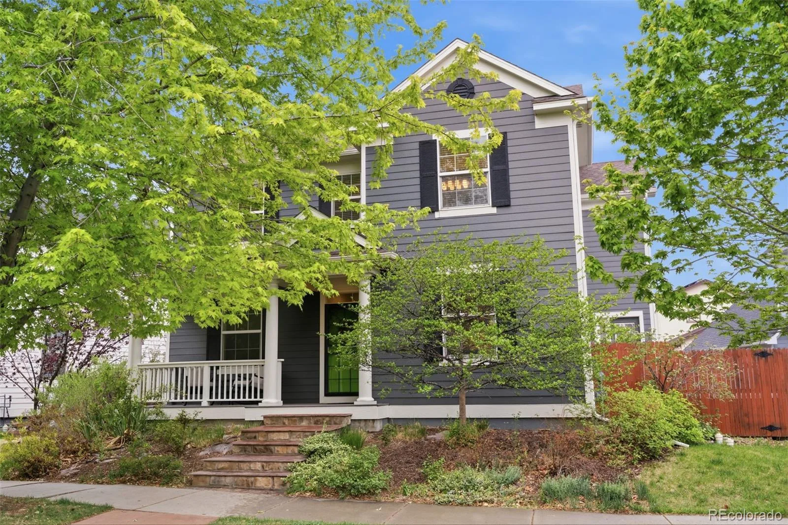 2419 Uinta Street Denver CO 80238 MLS #REC2768655 06092026015335 1600 1