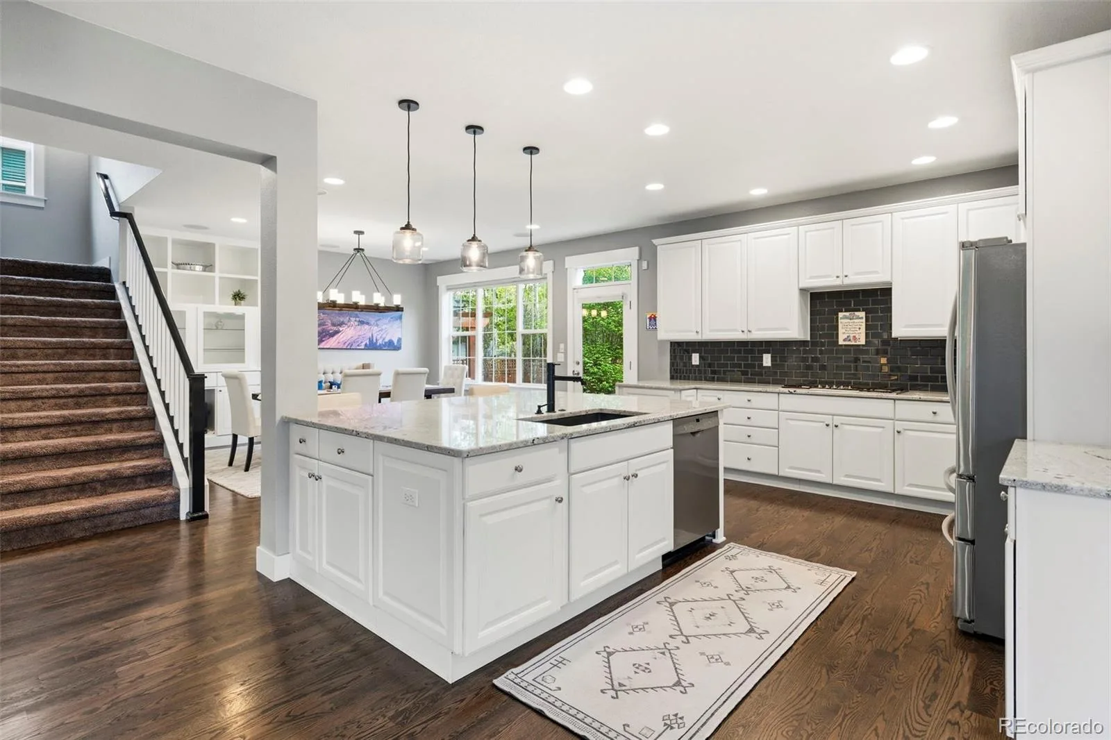 2419 Uinta Street Denver CO 80238 MLS #REC2768655 06092026015335 1600 10