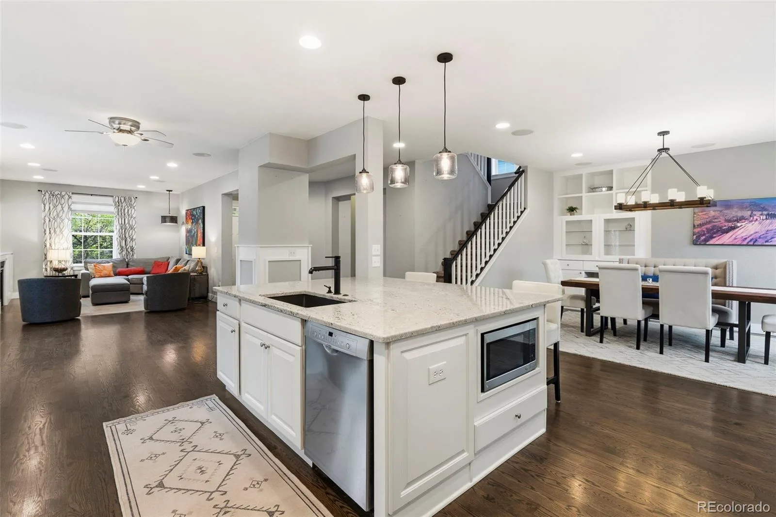 2419 Uinta Street Denver CO 80238 MLS #REC2768655 06092026015335 1600 11
