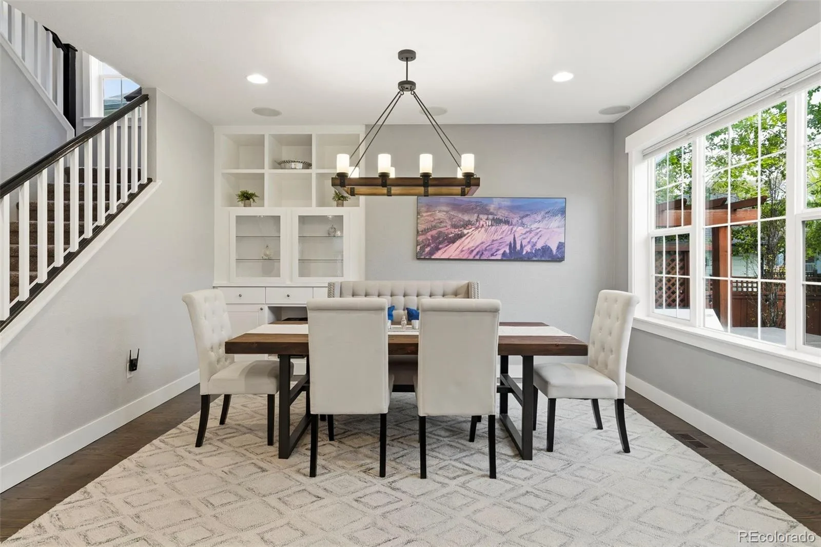 2419 Uinta Street Denver CO 80238 MLS #REC2768655 06092026015335 1600 12