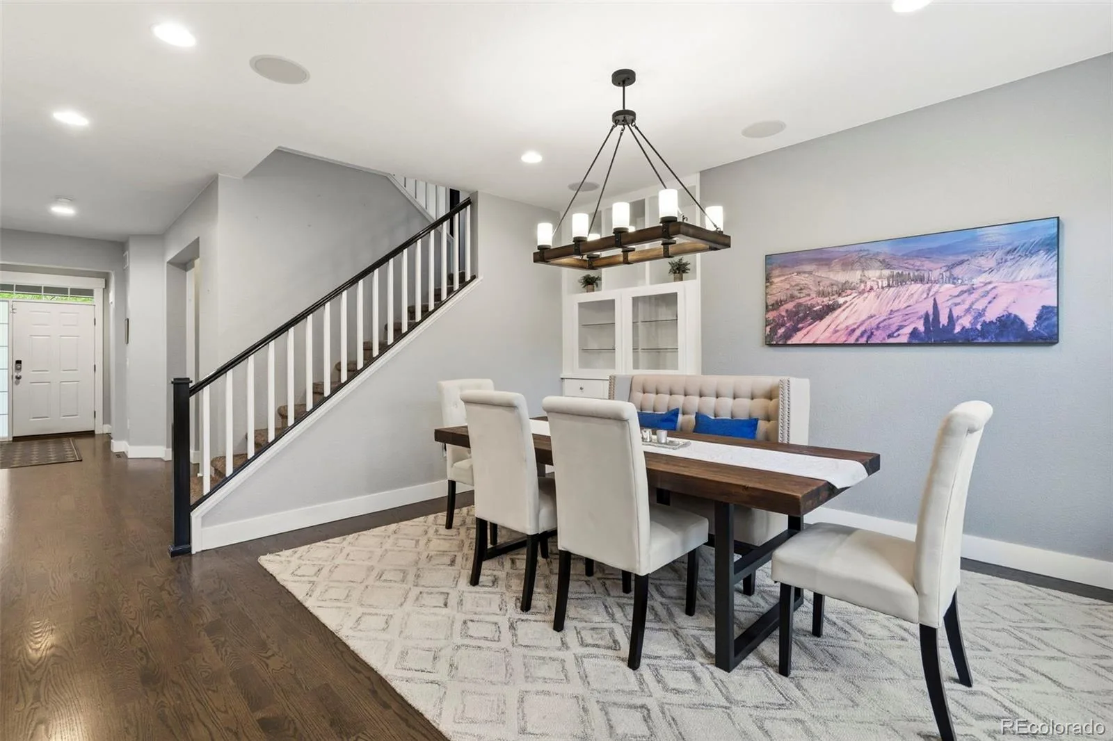 2419 Uinta Street Denver CO 80238 MLS #REC2768655 06092026015335 1600 13
