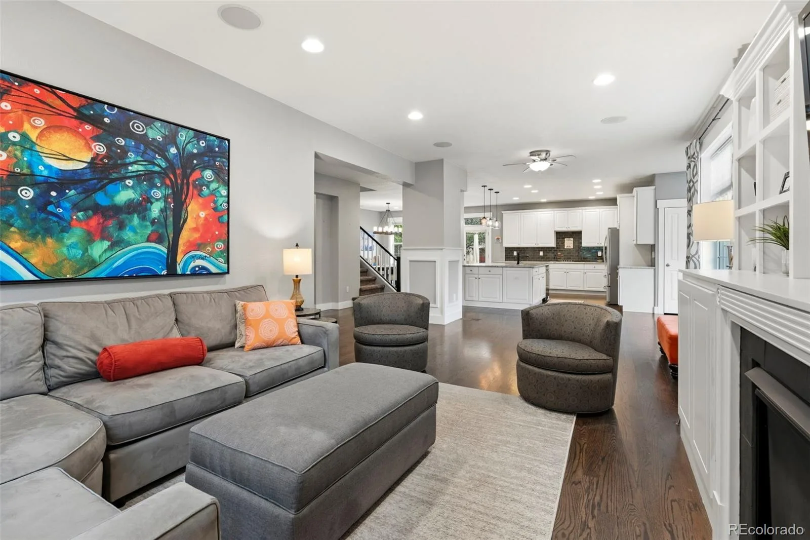 2419 Uinta Street Denver CO 80238 MLS #REC2768655 06092026015335 1600 14