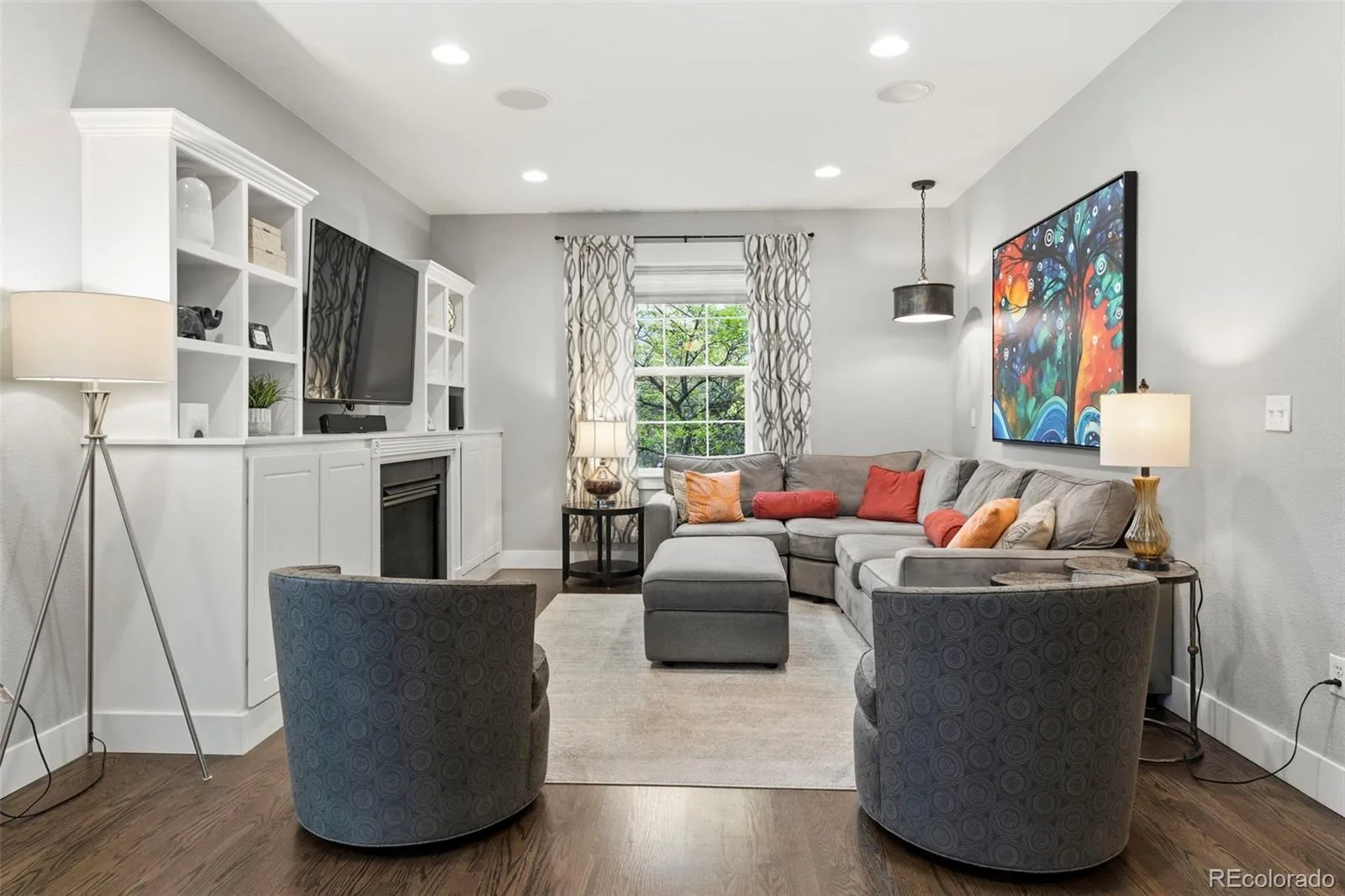 2419 Uinta Street Denver CO 80238 MLS #REC2768655 06092026015335 1600 15