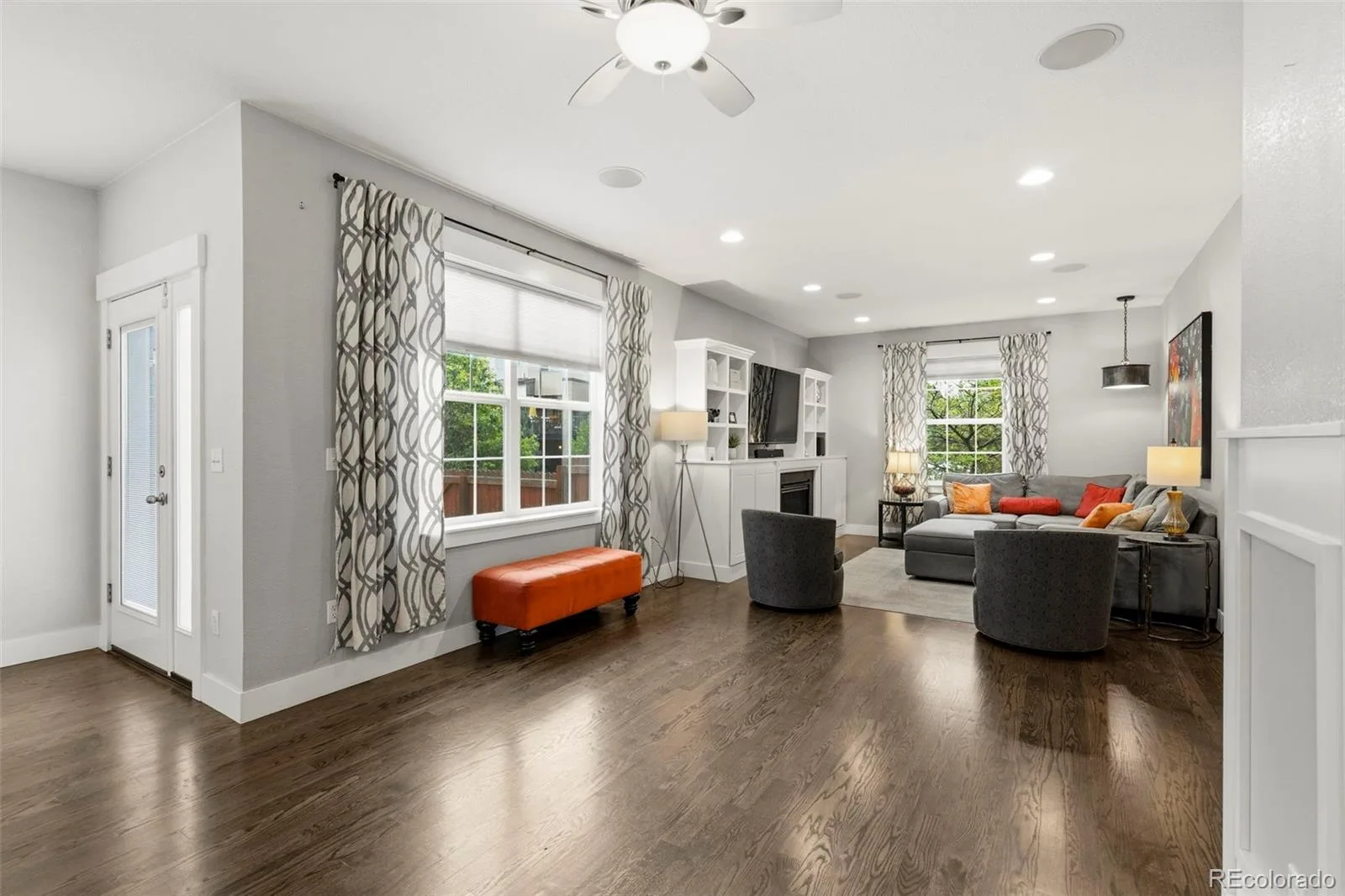 2419 Uinta Street Denver CO 80238 MLS #REC2768655 06092026015335 1600 17
