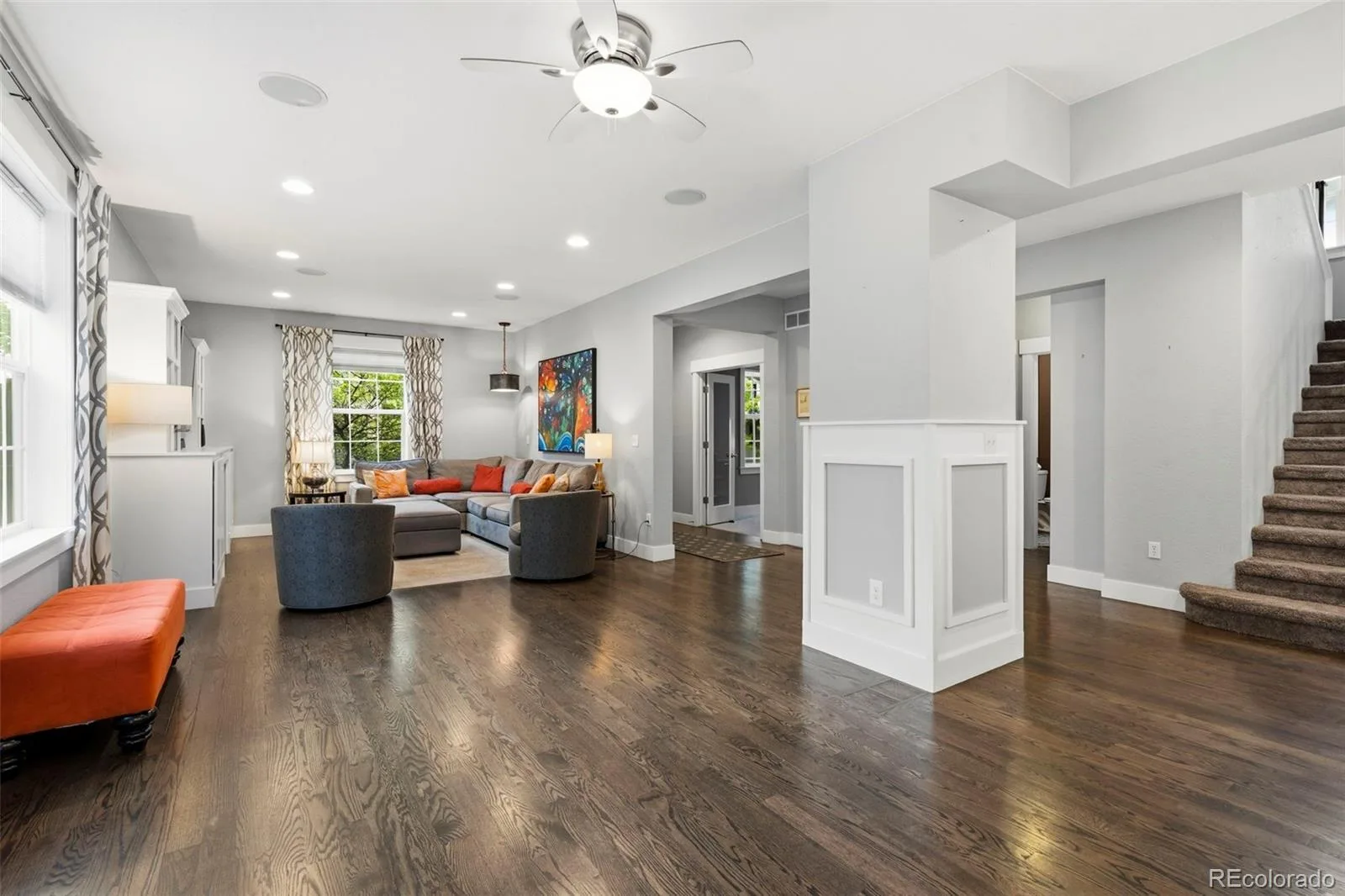 2419 Uinta Street Denver CO 80238 MLS #REC2768655 06092026015335 1600 18