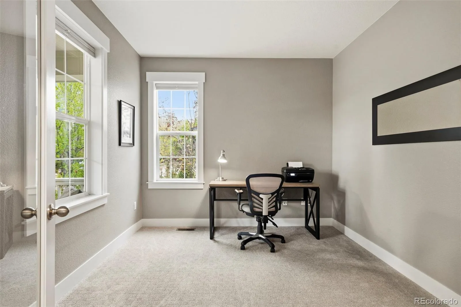 2419 Uinta Street Denver CO 80238 MLS #REC2768655 06092026015335 1600 19