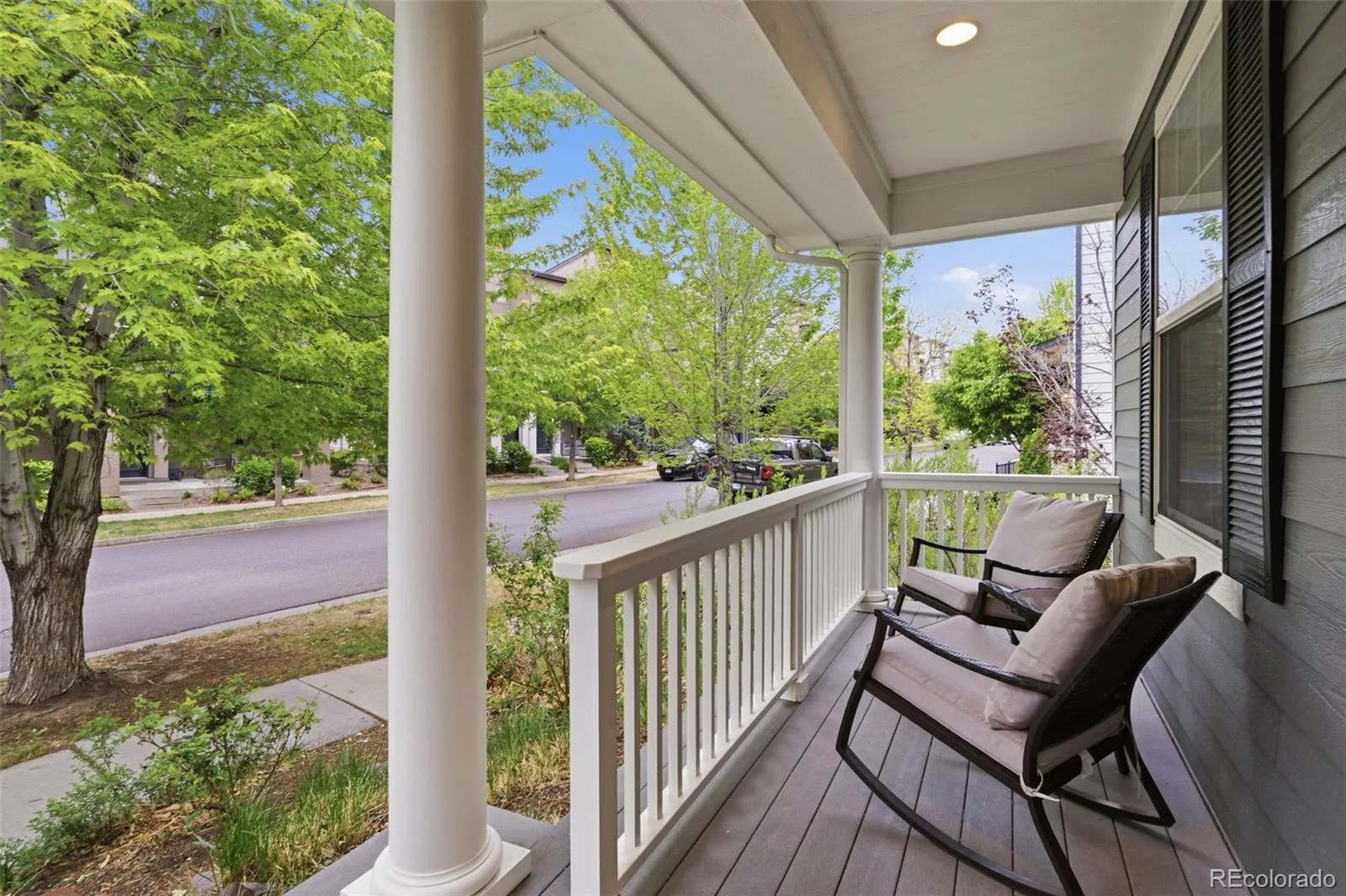 2419 Uinta Street Denver CO 80238 MLS #REC2768655 06092026015335 1600 2