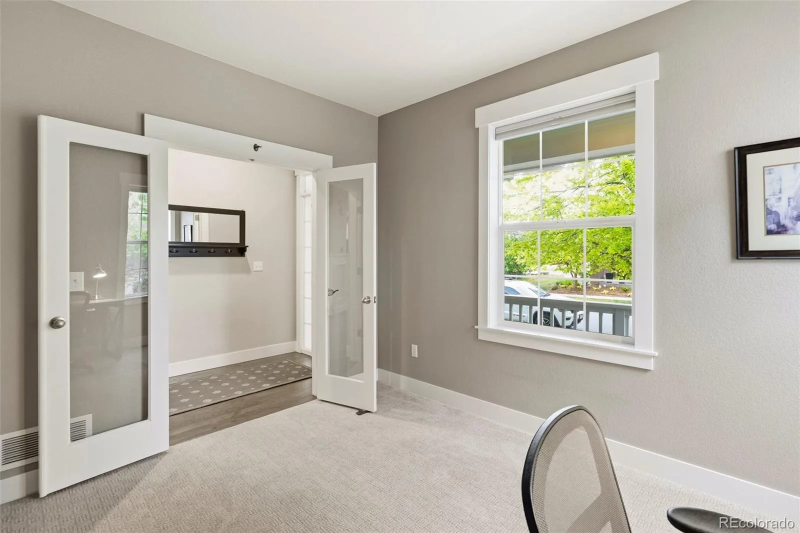 2419 Uinta Street Denver CO 80238 MLS #REC2768655 06092026015335 1600 20