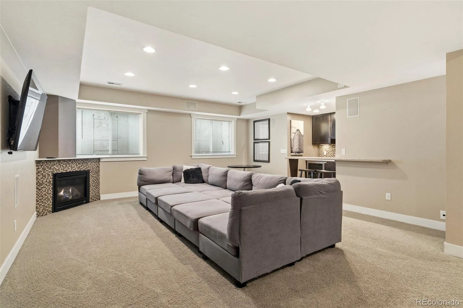 2419 Uinta Street Denver CO 80238 MLS #REC2768655 06092026015335 1600 21