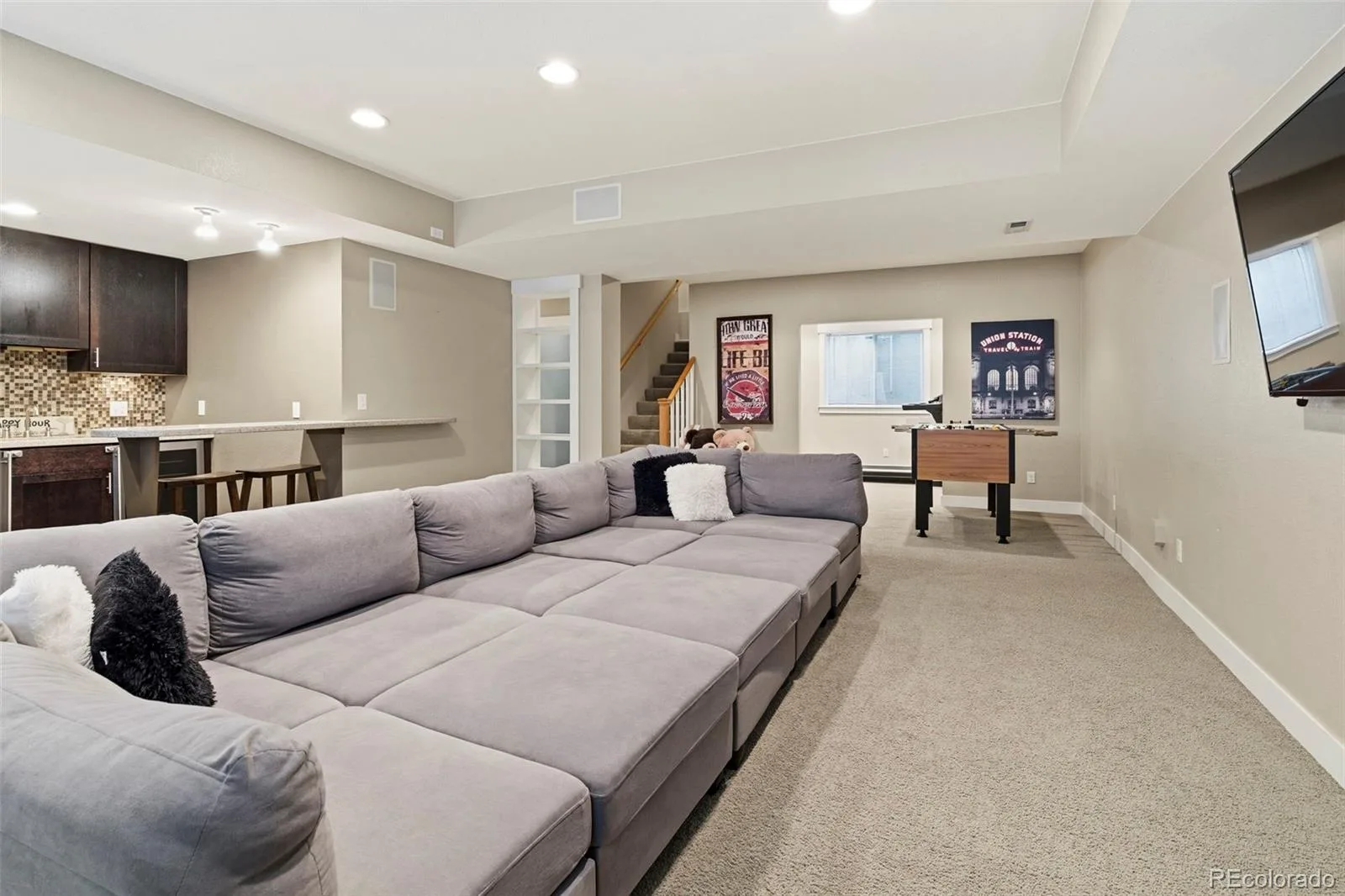 2419 Uinta Street Denver CO 80238 MLS #REC2768655 06092026015335 1600 22