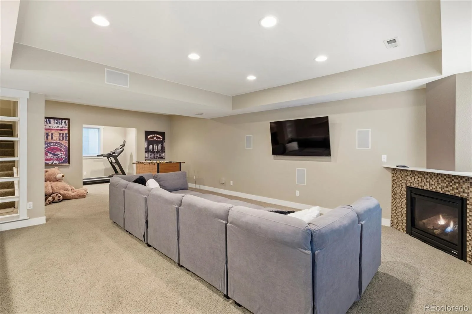 2419 Uinta Street Denver CO 80238 MLS #REC2768655 06092026015335 1600 23