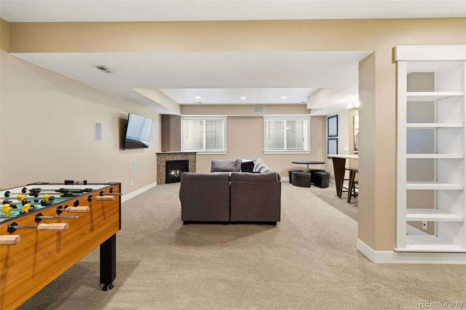 2419 Uinta Street Denver CO 80238 MLS #REC2768655 06092026015335 1600 24