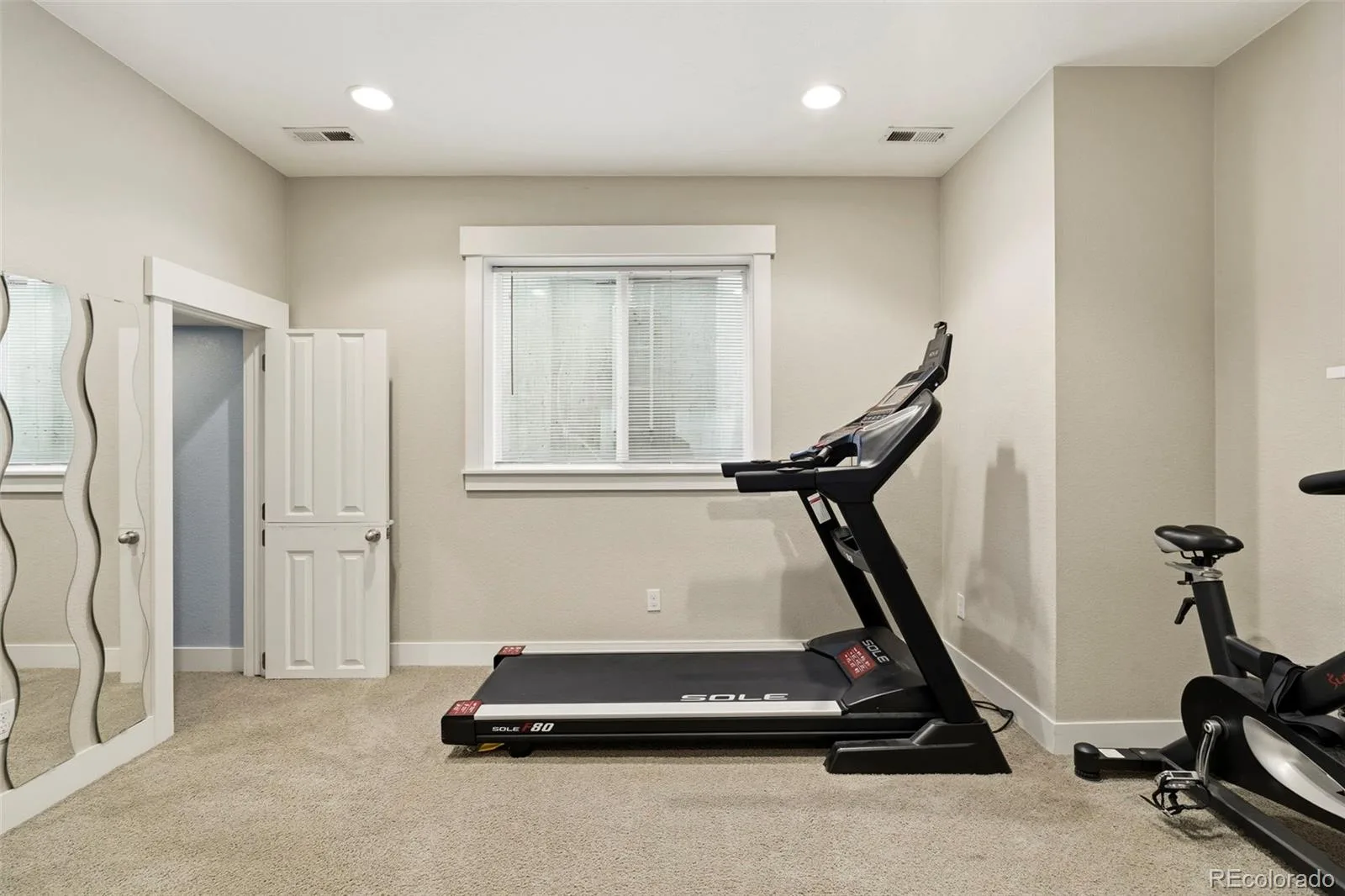 2419 Uinta Street Denver CO 80238 MLS #REC2768655 06092026015335 1600 25