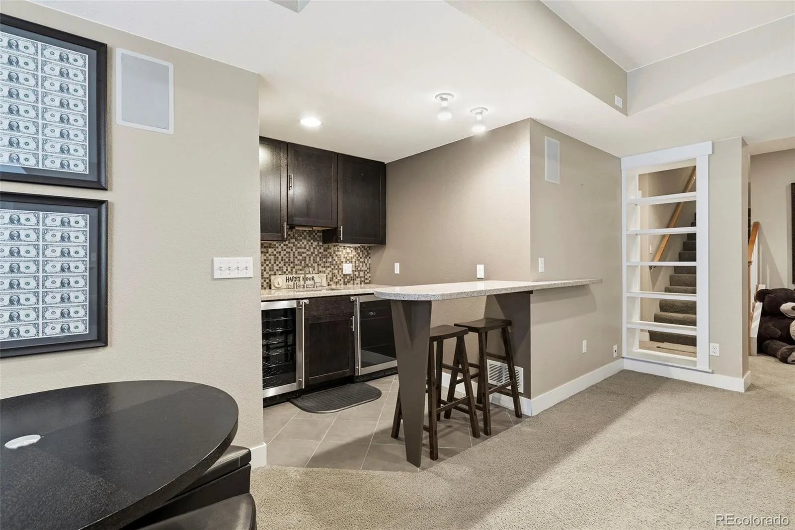 2419 Uinta Street Denver CO 80238 MLS #REC2768655 06092026015335 1600 26