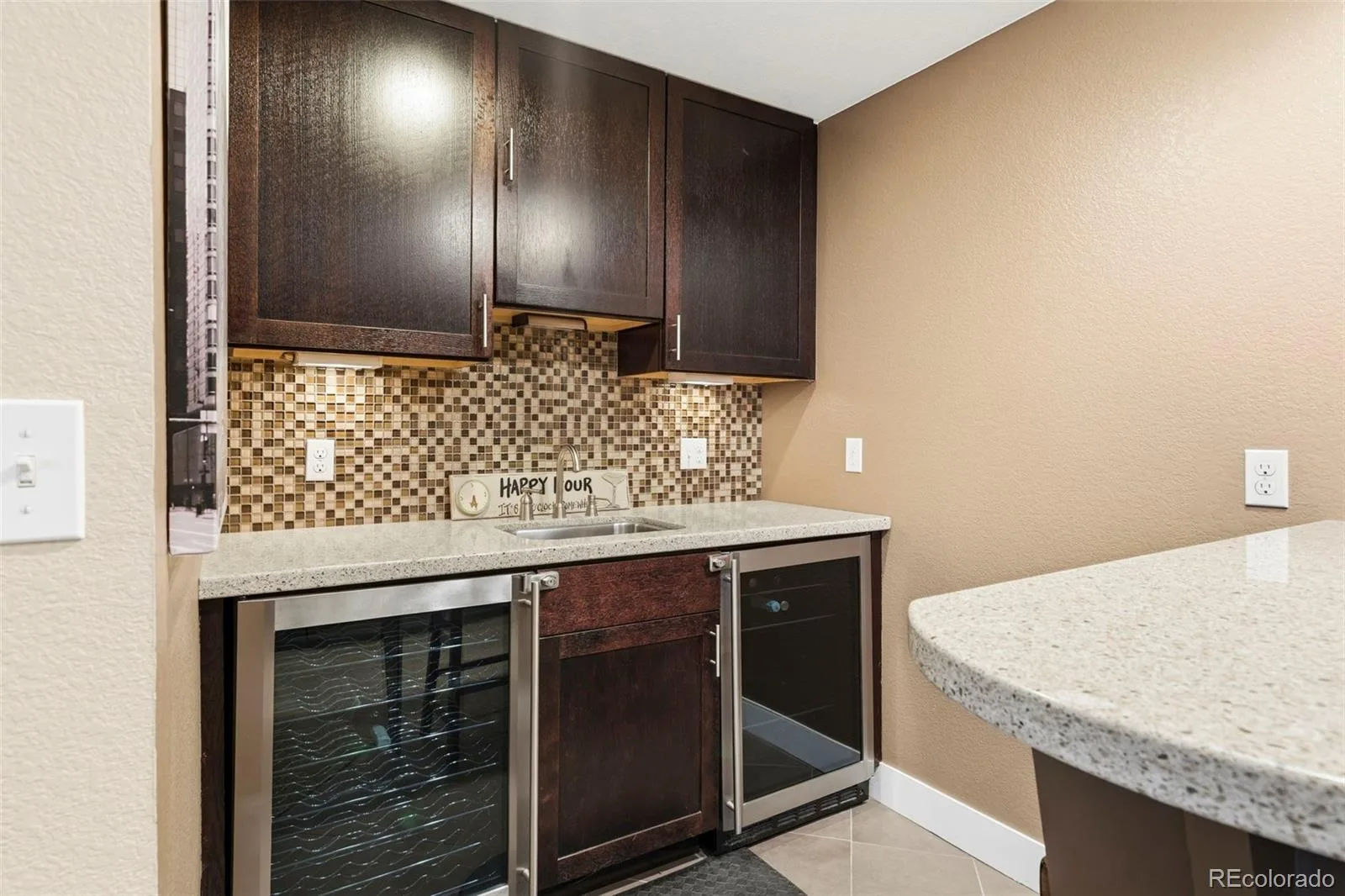 2419 Uinta Street Denver CO 80238 MLS #REC2768655 06092026015335 1600 27