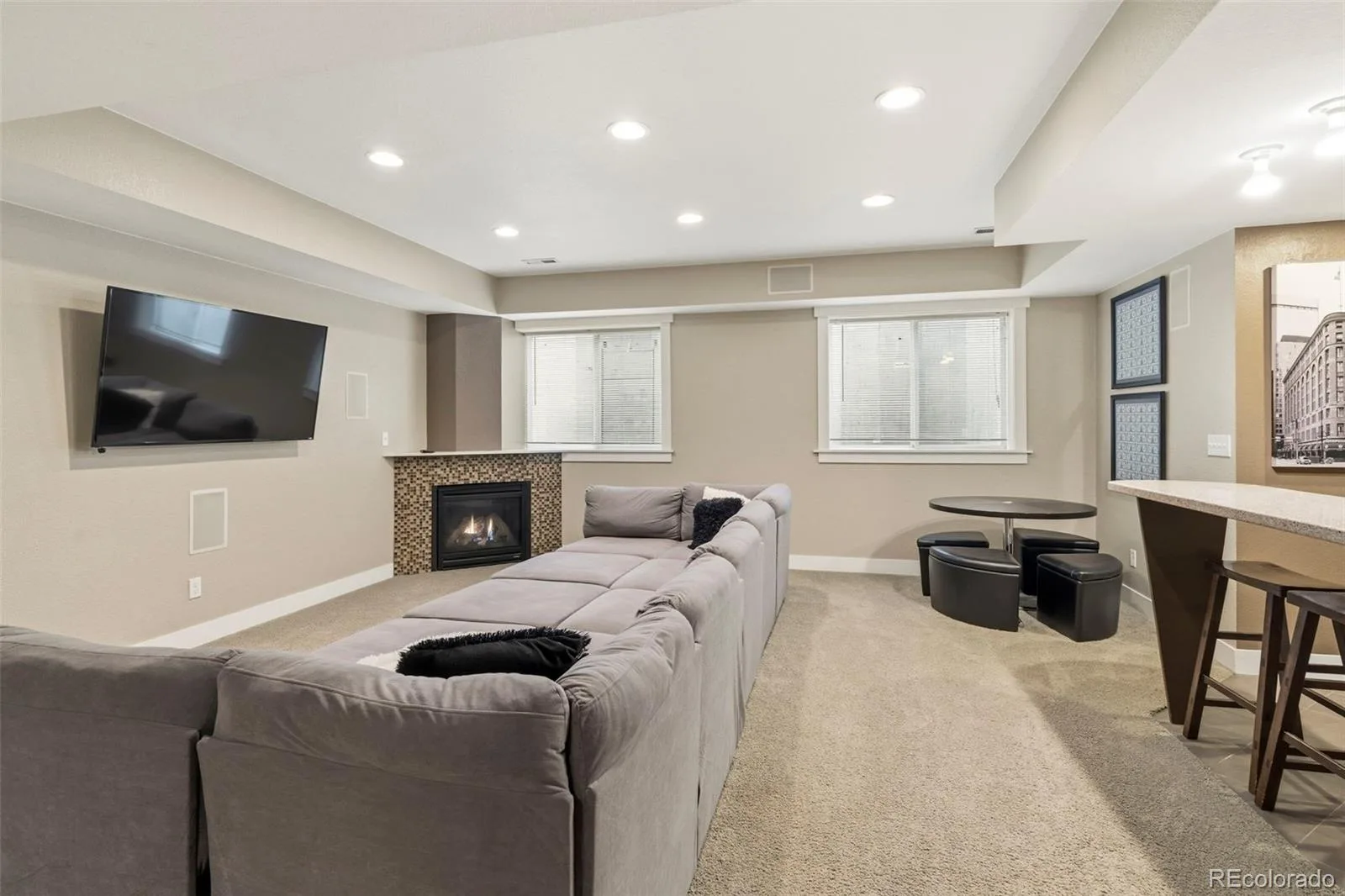 2419 Uinta Street Denver CO 80238 MLS #REC2768655 06092026015335 1600 28