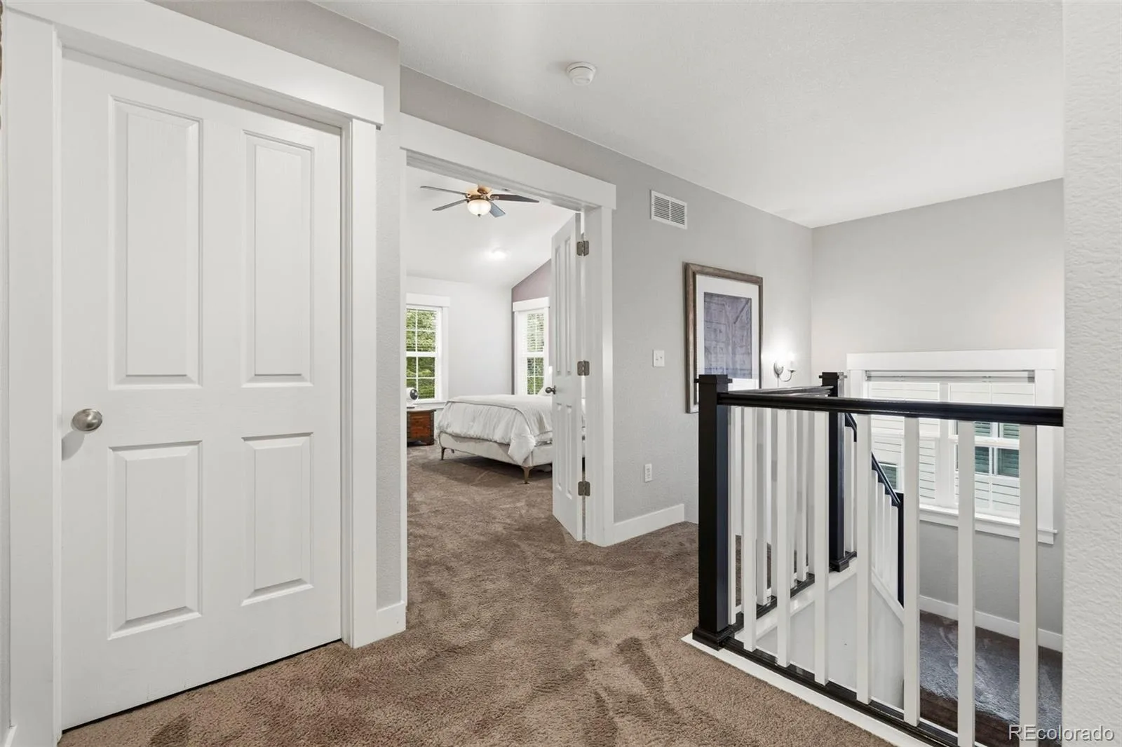 2419 Uinta Street Denver CO 80238 MLS #REC2768655 06092026015335 1600 29