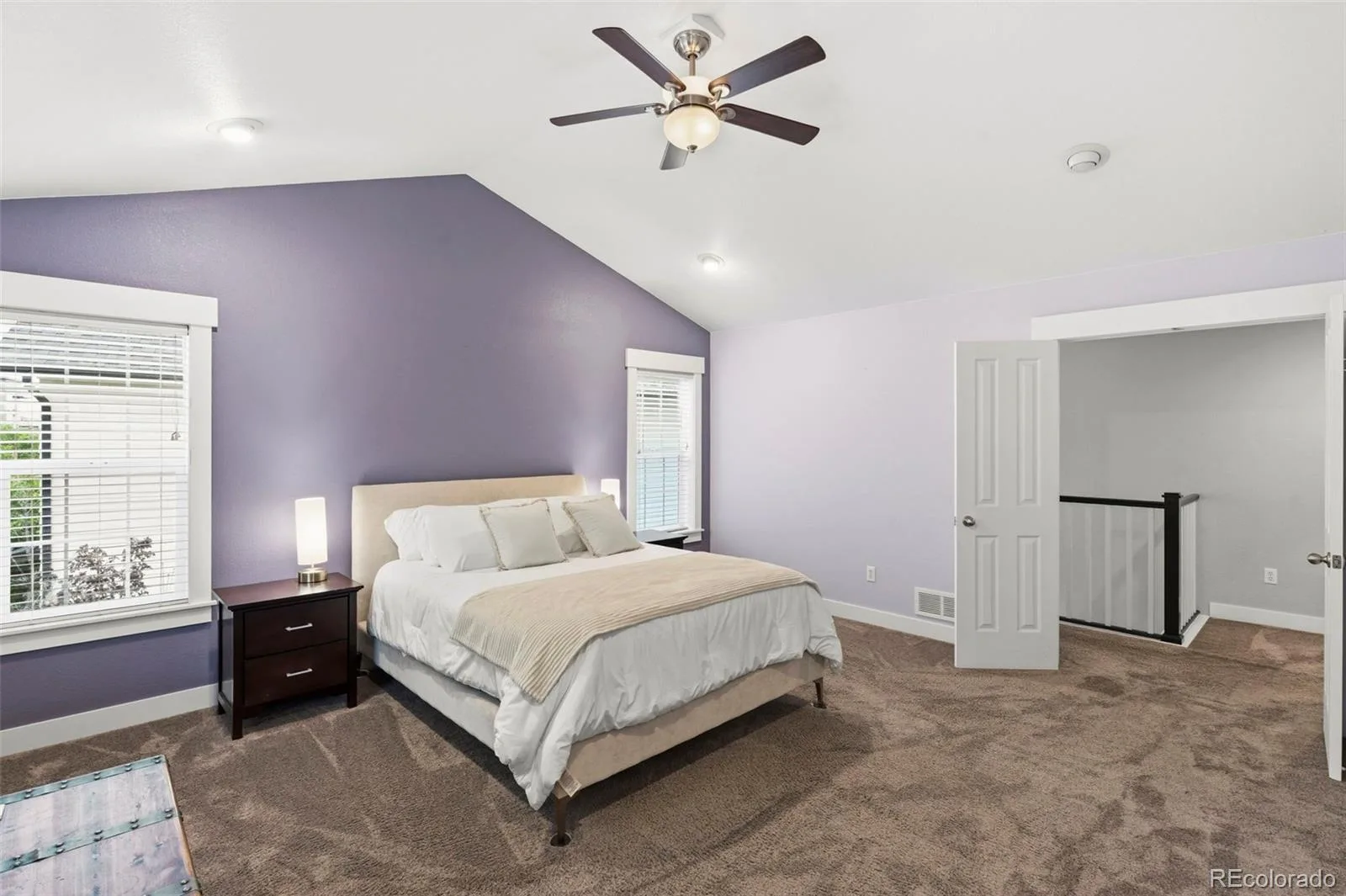 2419 Uinta Street Denver CO 80238 MLS #REC2768655 06092026015335 1600 30