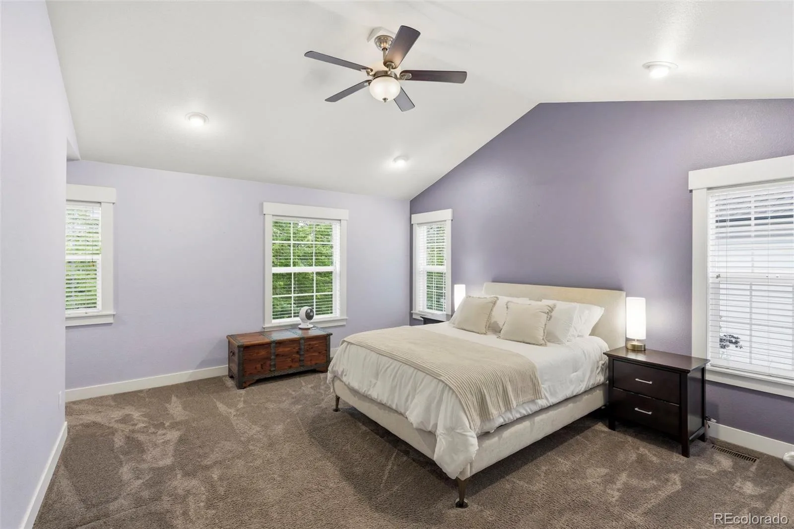 2419 Uinta Street Denver CO 80238 MLS #REC2768655 06092026015335 1600 31