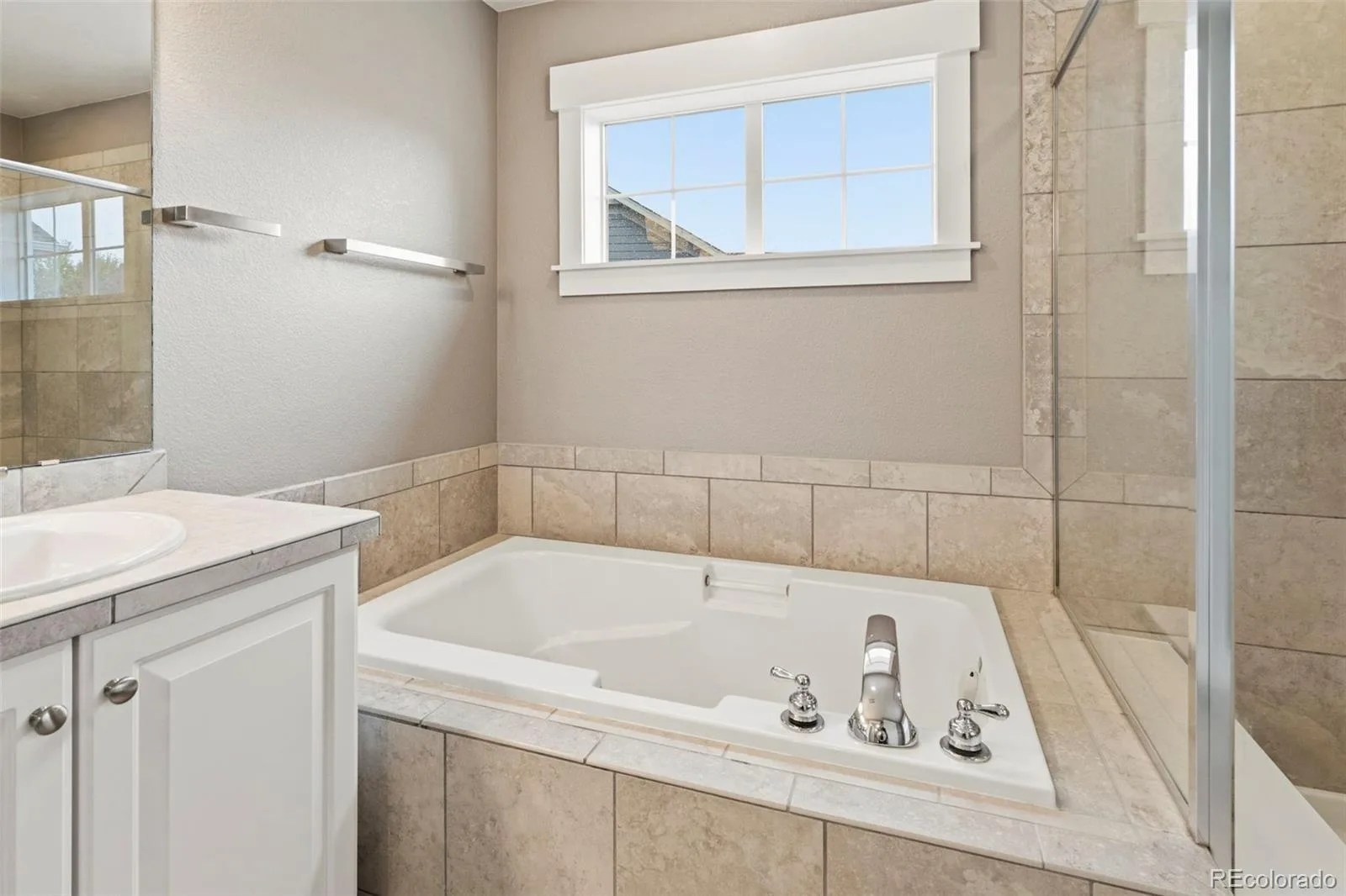 2419 Uinta Street Denver CO 80238 MLS #REC2768655 06092026015335 1600 34