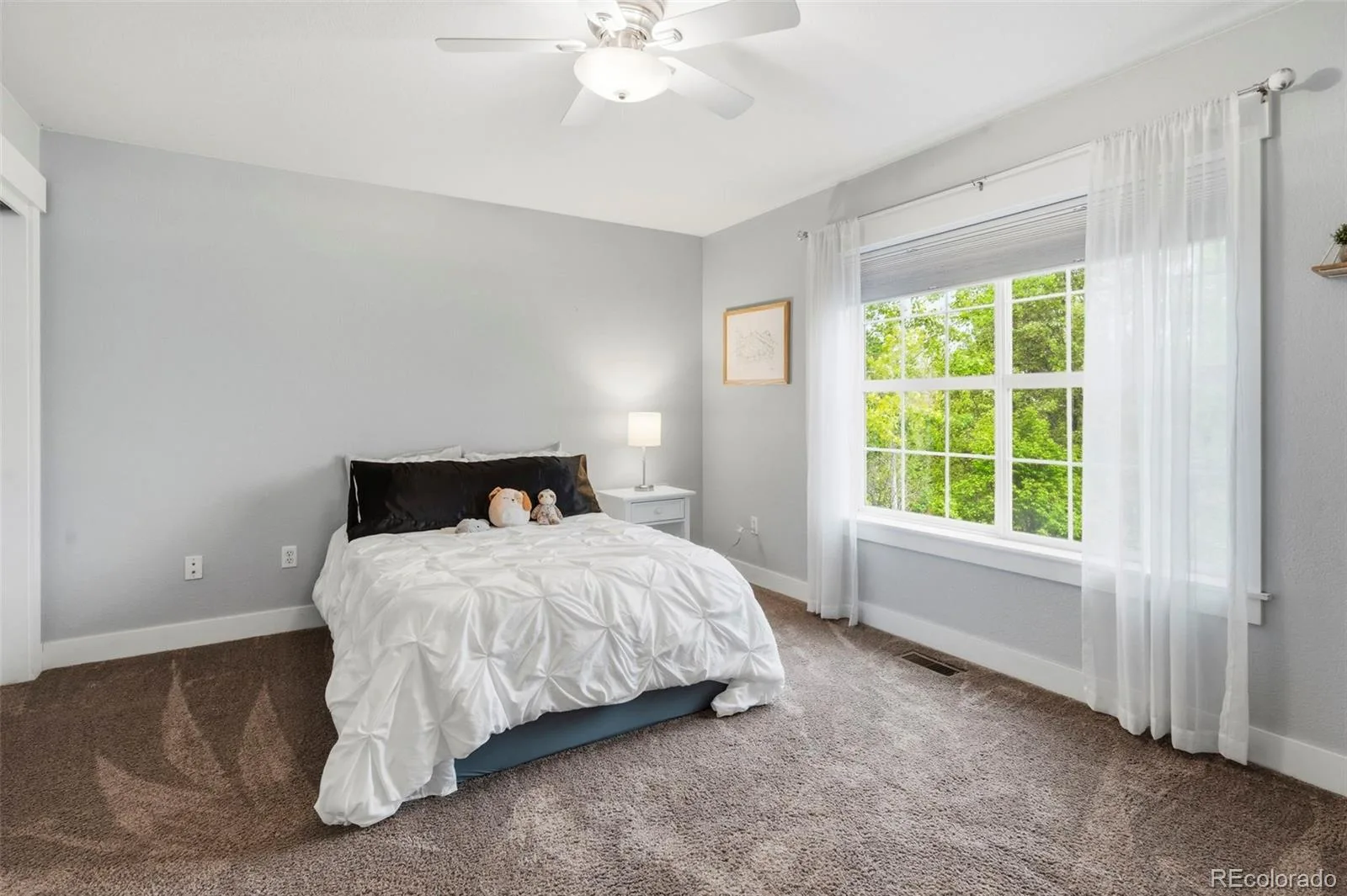 2419 Uinta Street Denver CO 80238 MLS #REC2768655 06092026015335 1600 36