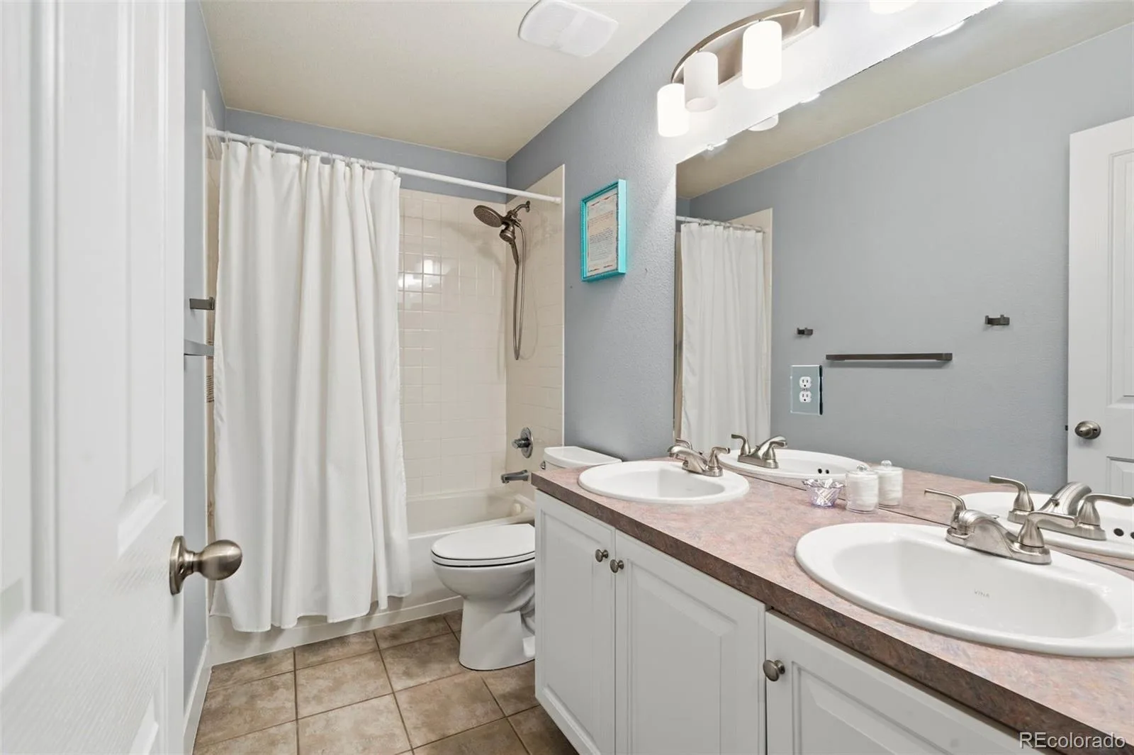 2419 Uinta Street Denver CO 80238 MLS #REC2768655 06092026015335 1600 38