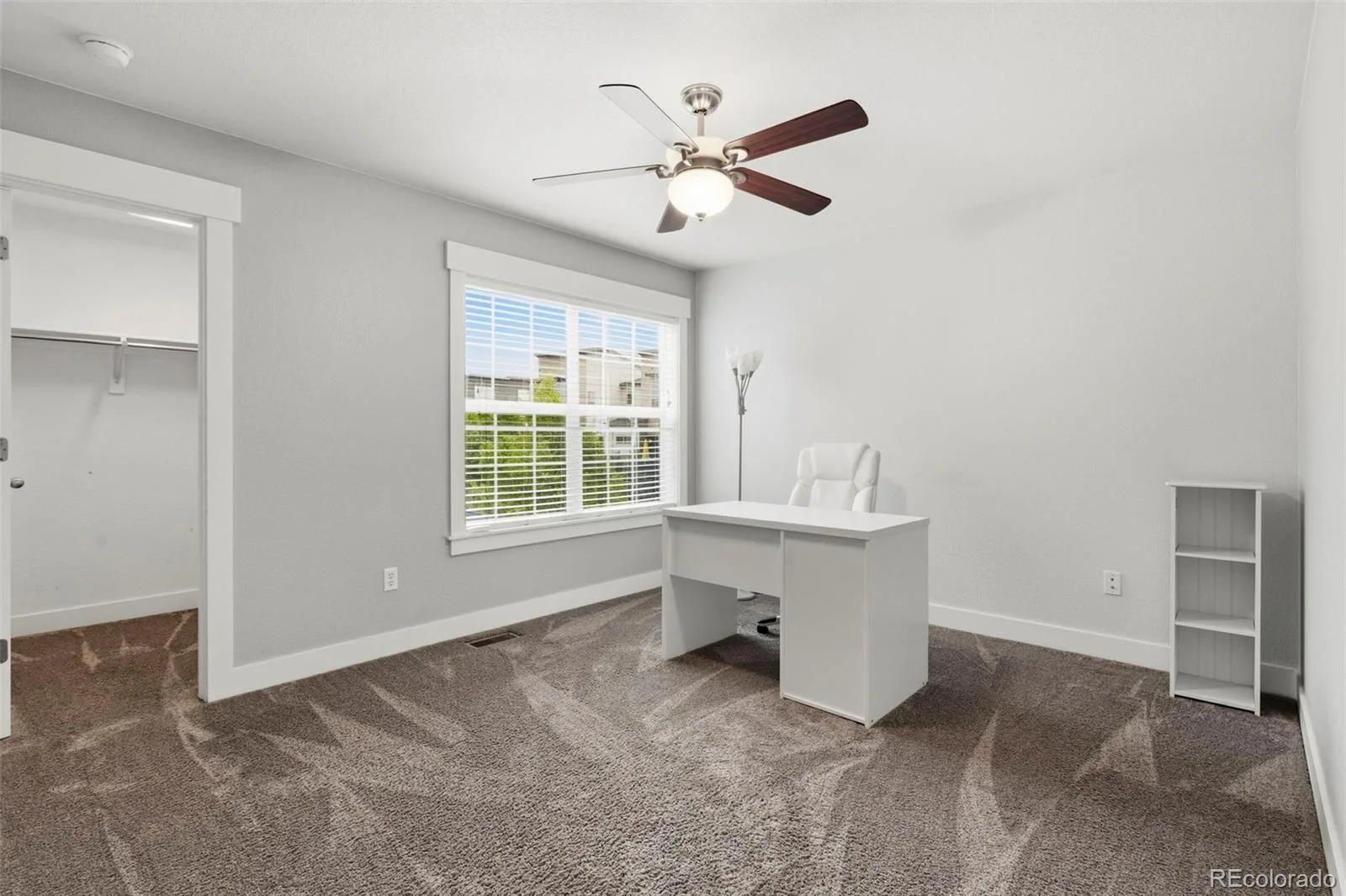 2419 Uinta Street Denver CO 80238 MLS #REC2768655 06092026015335 1600 39