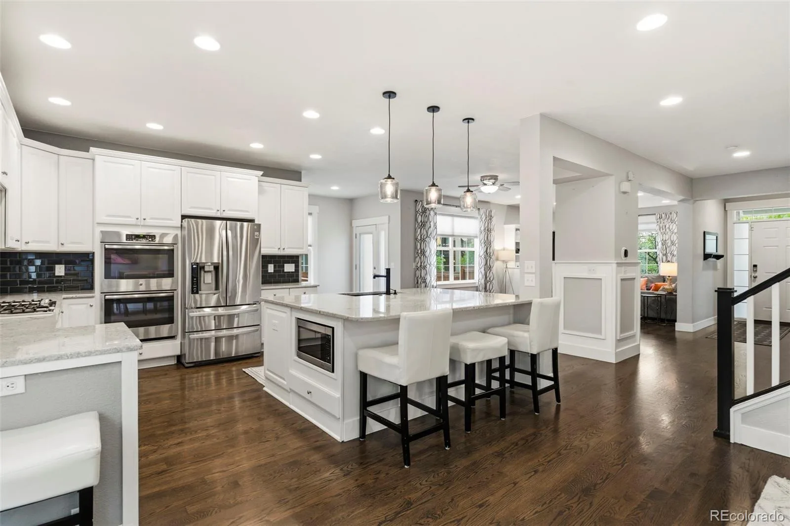 2419 Uinta Street Denver CO 80238 MLS #REC2768655 06092026015335 1600 4