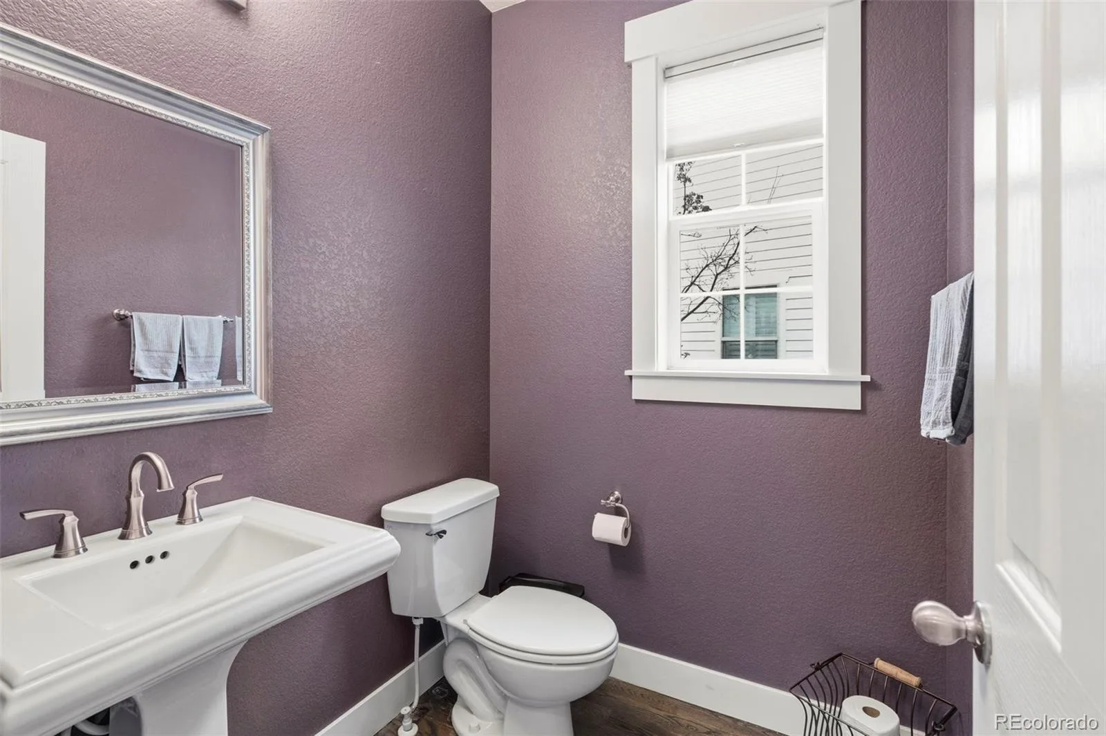 2419 Uinta Street Denver CO 80238 MLS #REC2768655 06092026015335 1600 40