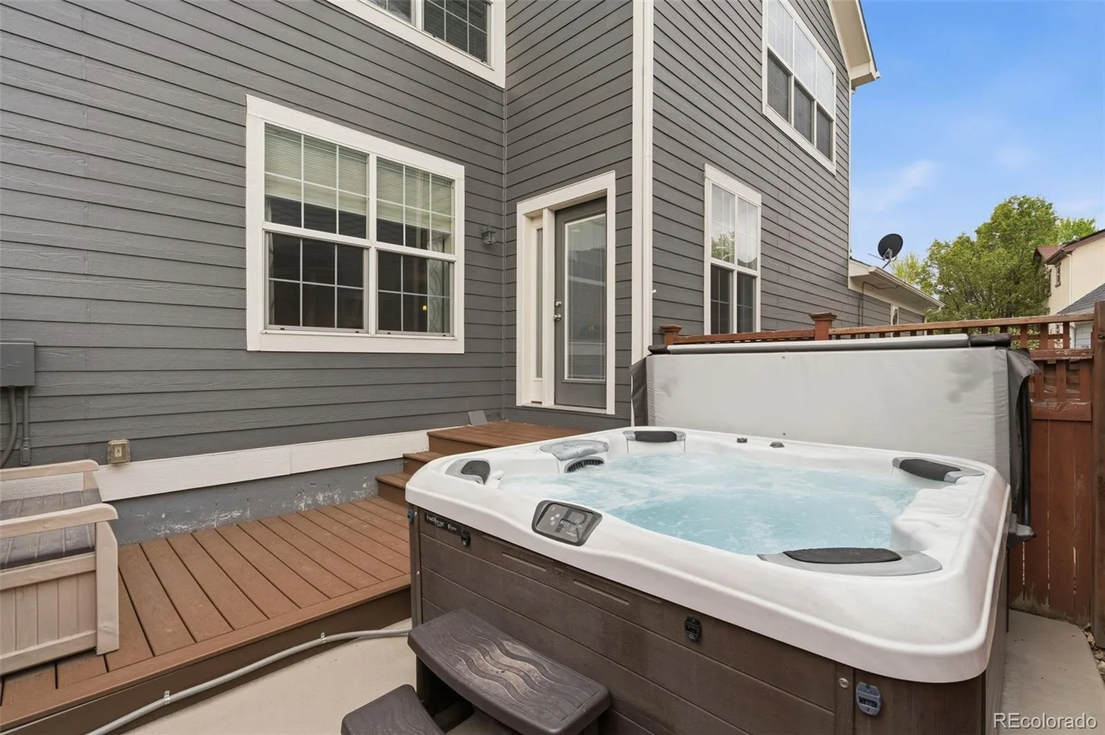 2419 Uinta Street Denver CO 80238 MLS #REC2768655 06092026015335 1600 42