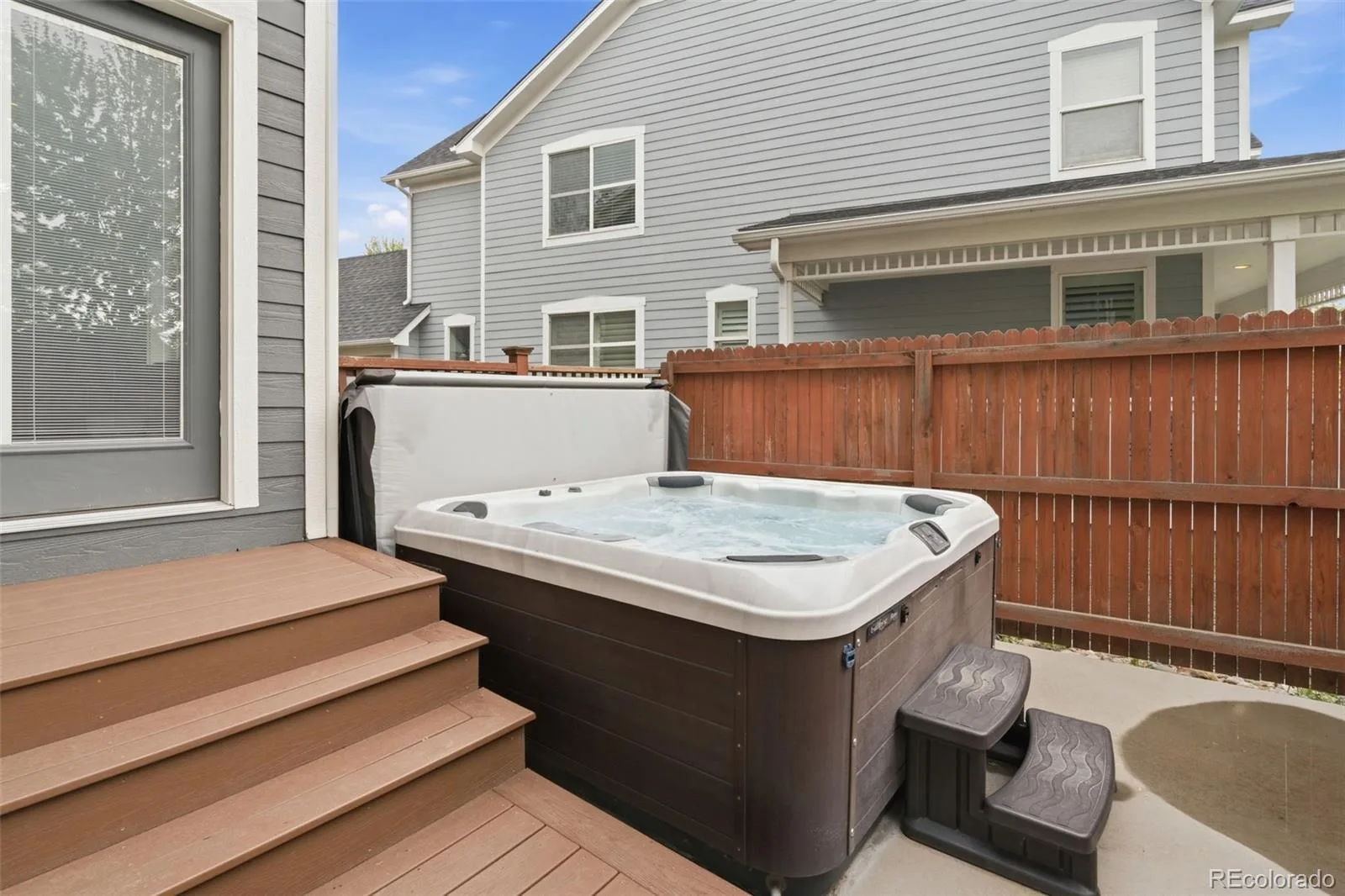 2419 Uinta Street Denver CO 80238 MLS #REC2768655 06092026015335 1600 43