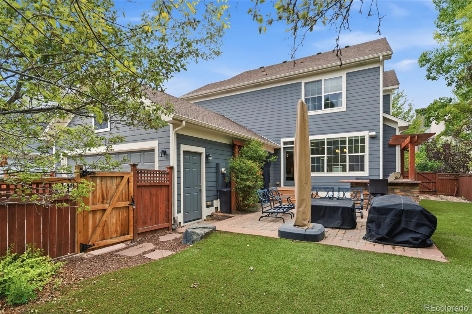 2419 Uinta Street Denver CO 80238 MLS #REC2768655 06092026015335 1600 44