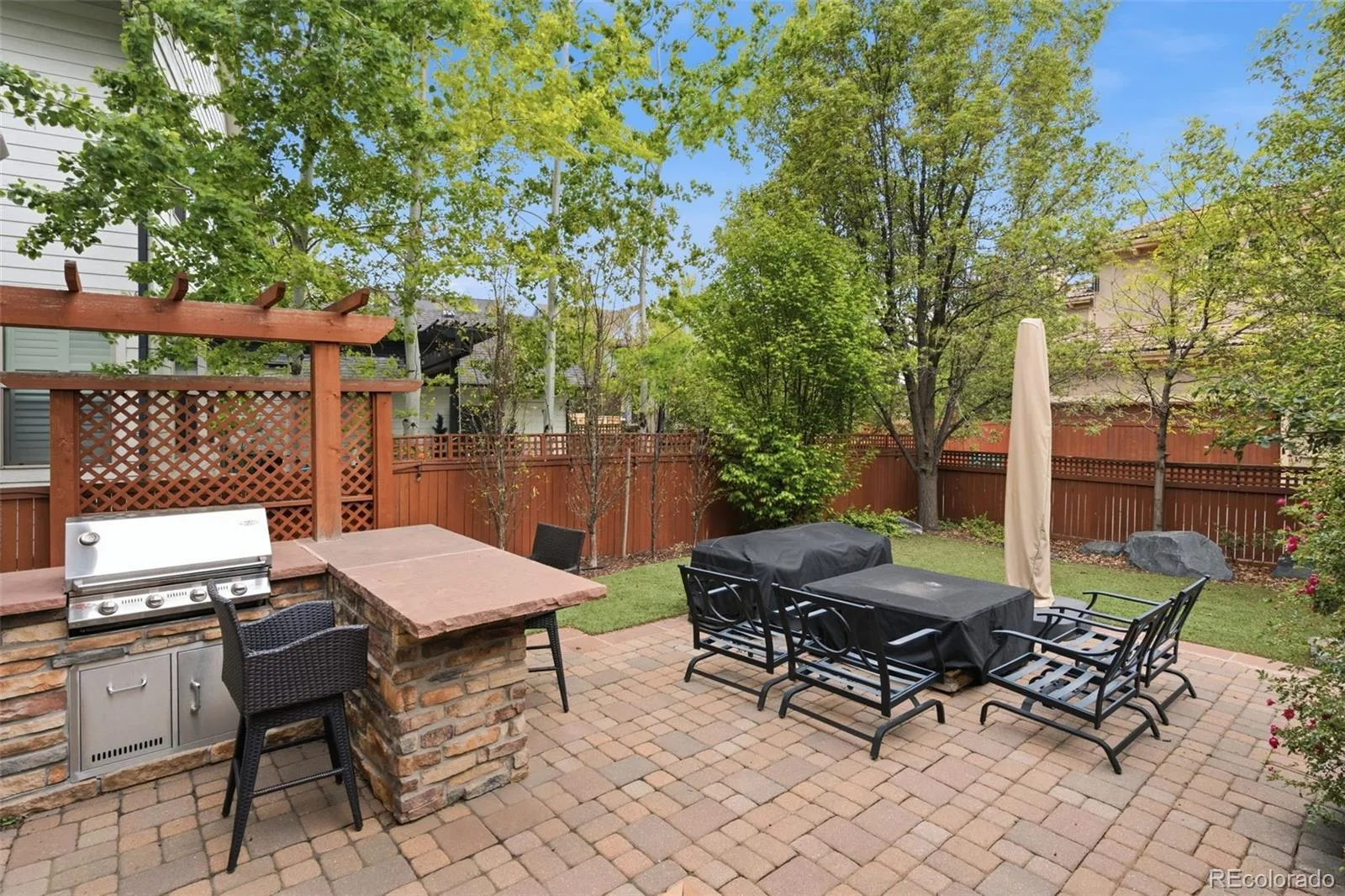 2419 Uinta Street Denver CO 80238 MLS #REC2768655 06092026015335 1600 45