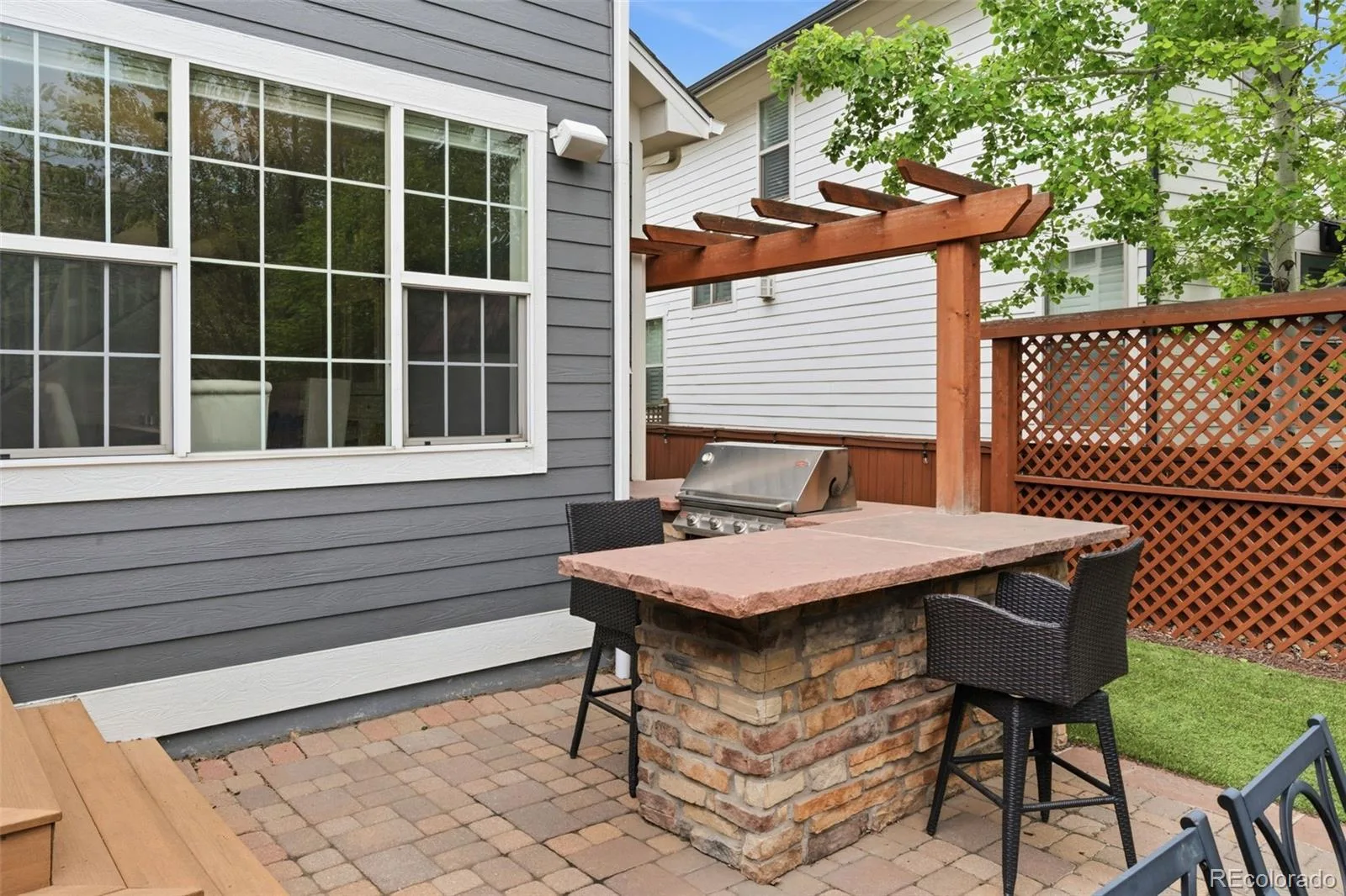 2419 Uinta Street Denver CO 80238 MLS #REC2768655 06092026015335 1600 46