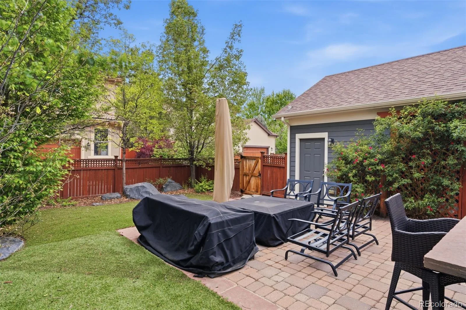 2419 Uinta Street Denver CO 80238 MLS #REC2768655 06092026015335 1600 47