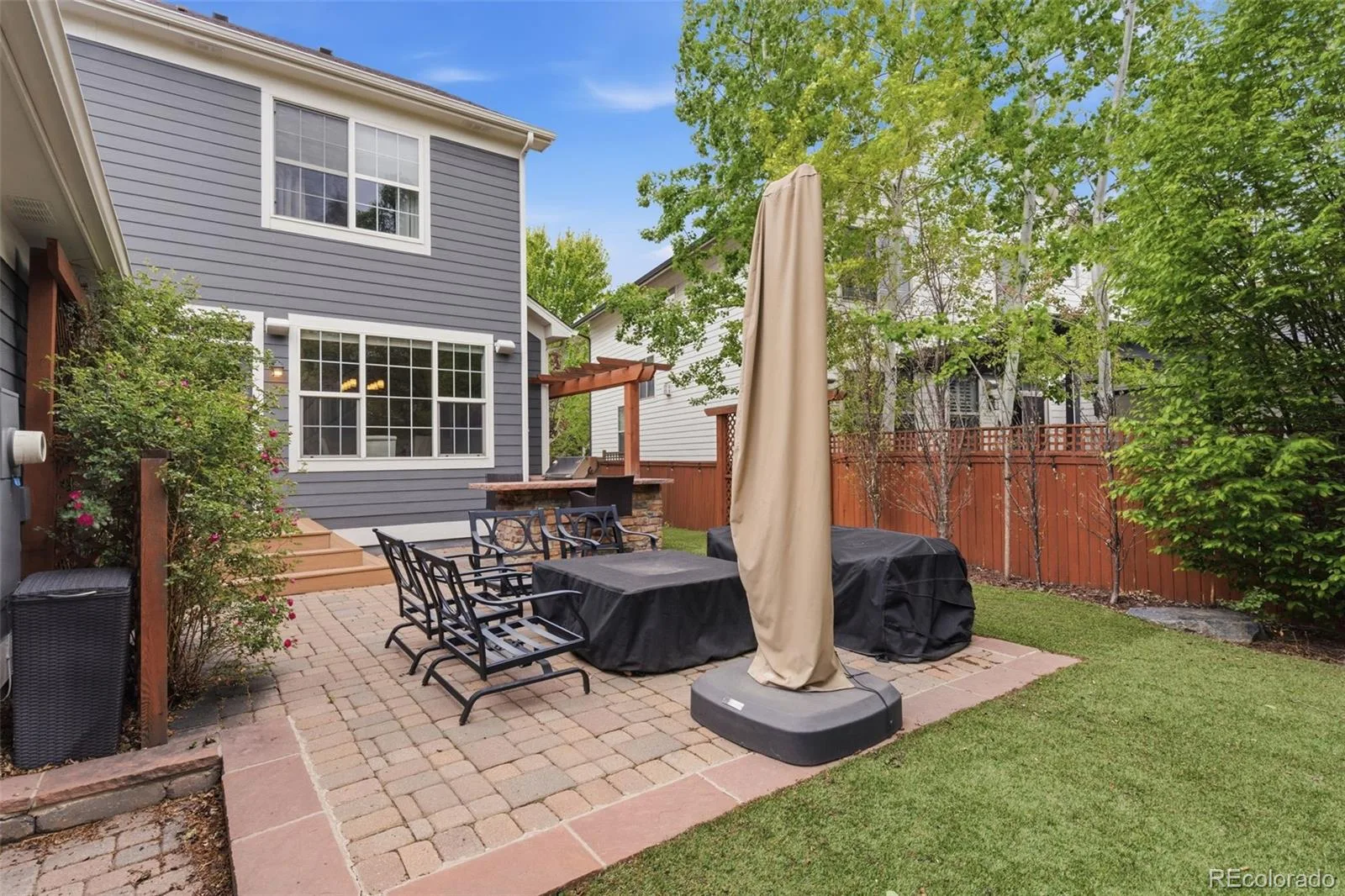 2419 Uinta Street Denver CO 80238 MLS #REC2768655 06092026015335 1600 48