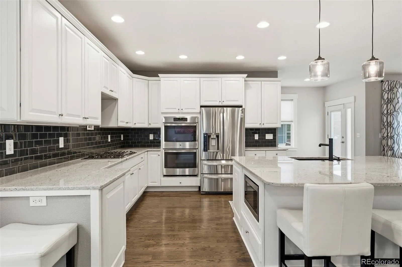 2419 Uinta Street Denver CO 80238 MLS #REC2768655 06092026015335 1600 5